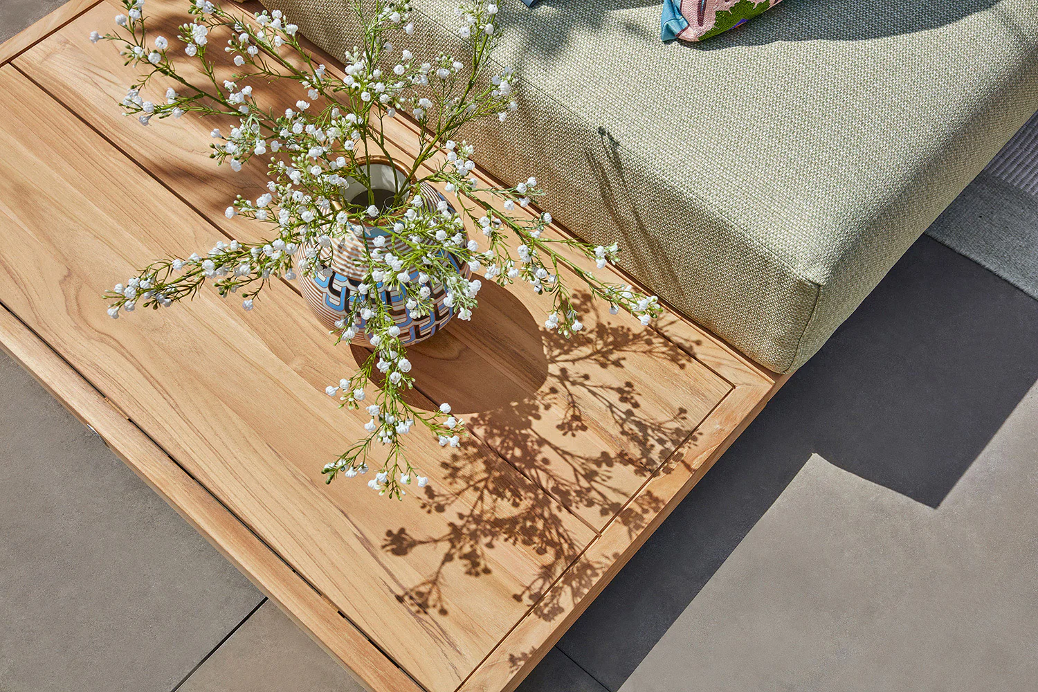 Aspen Sofa Collection - Image 4