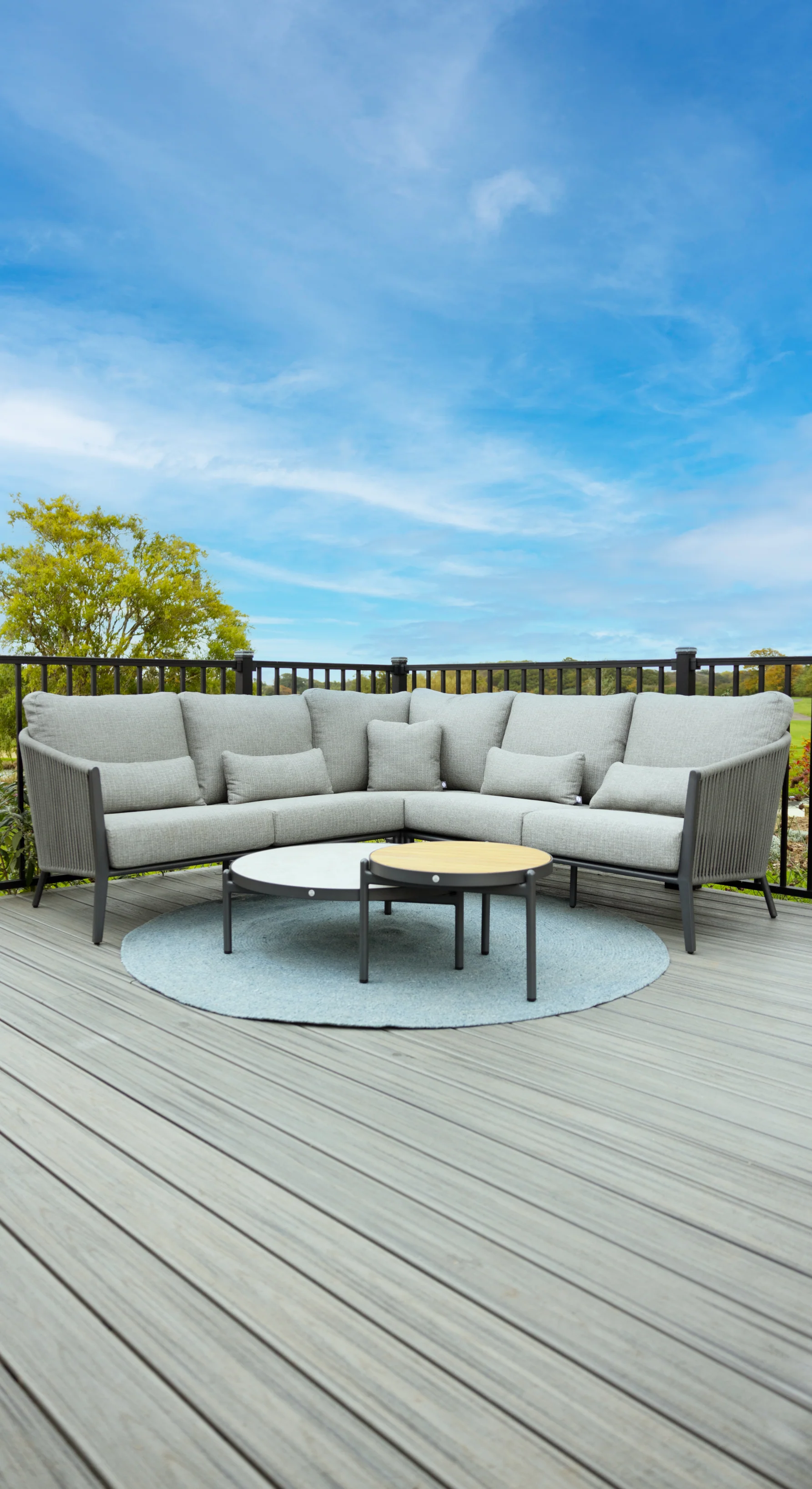 Avero Lounge Collection - Image 3