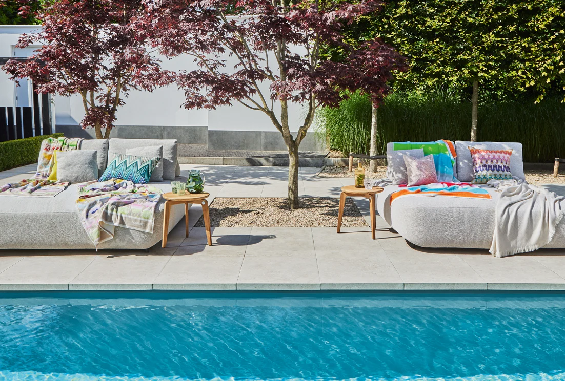 Blocchi Daybed - Image 3