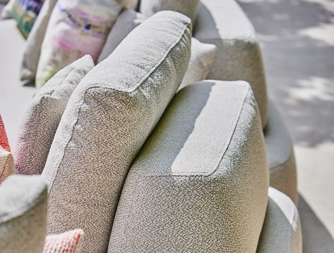 Blocchi Daybed - Image 4