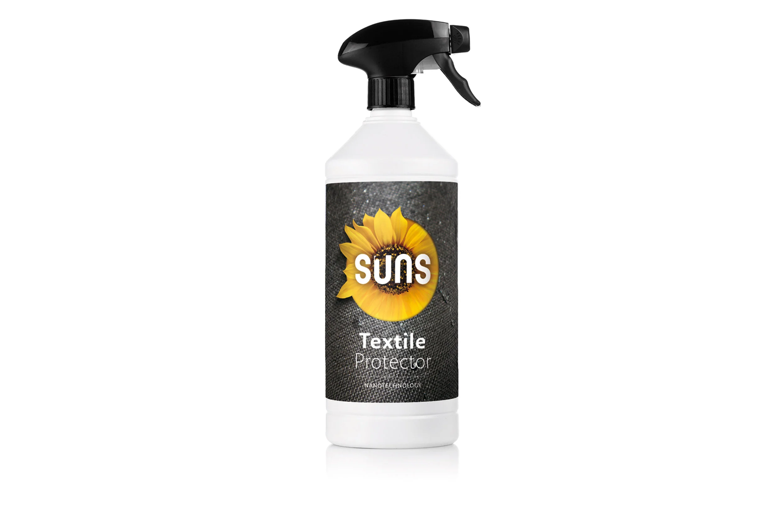 Cleaners and Protectors