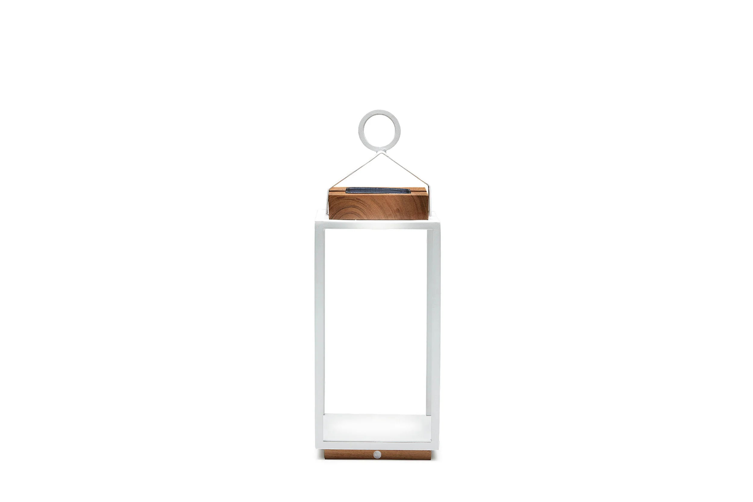 Coco Lantern - Image 5