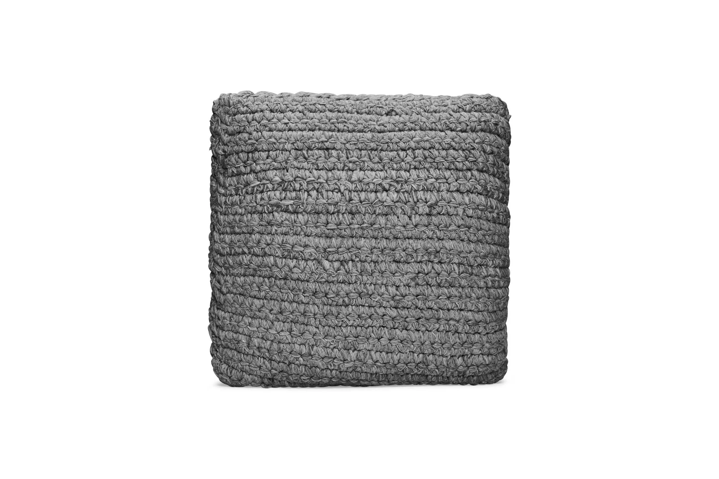 Cosa Scatter Cushion
