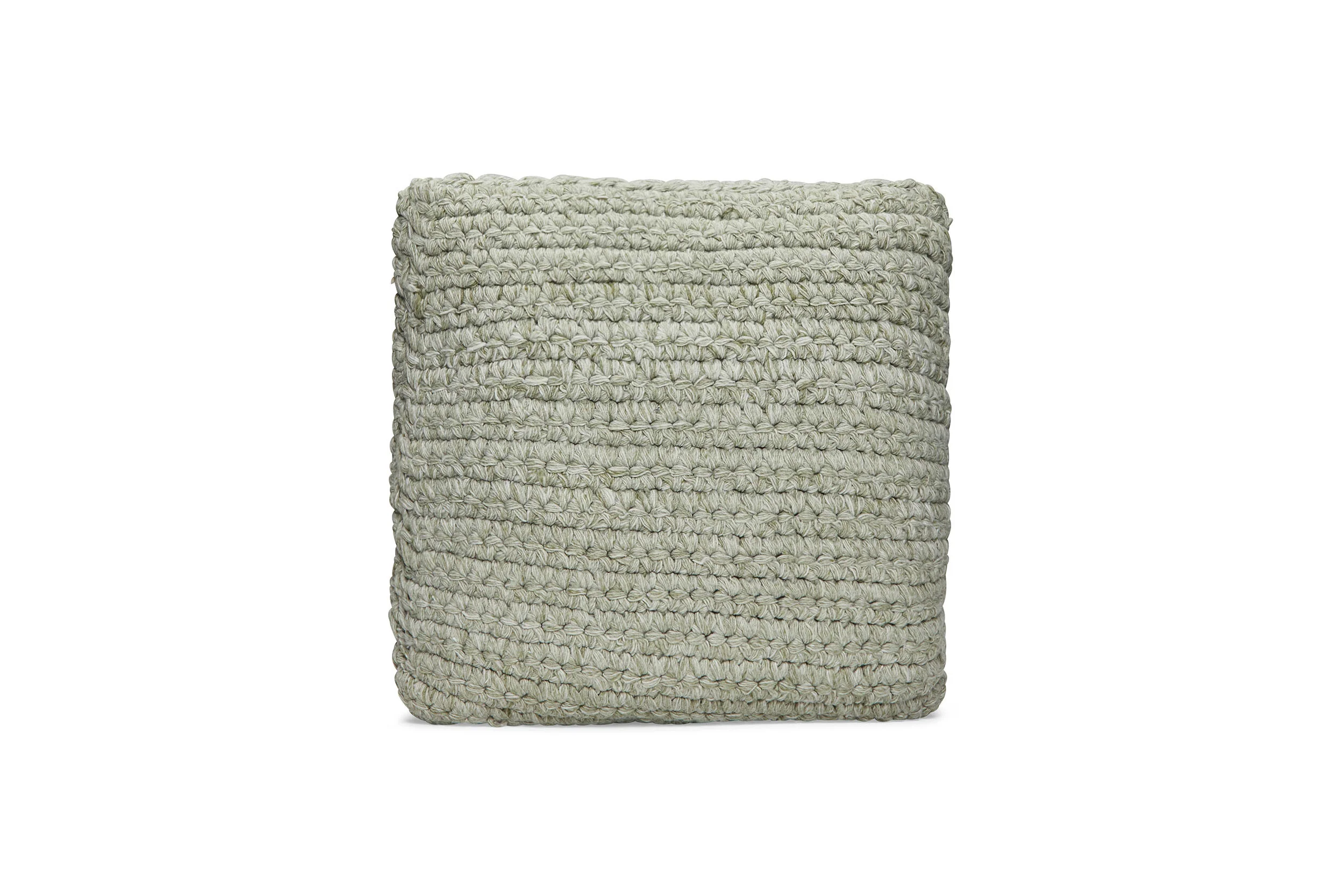 Cosa Scatter Cushion