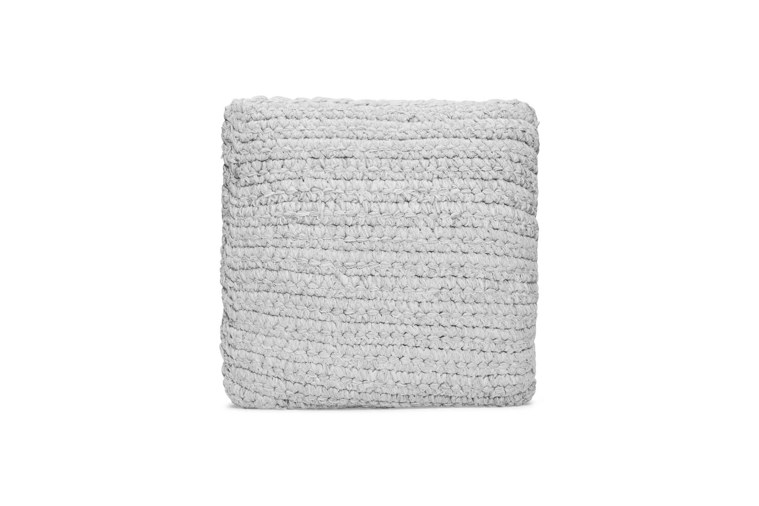 Cosa Scatter Cushion