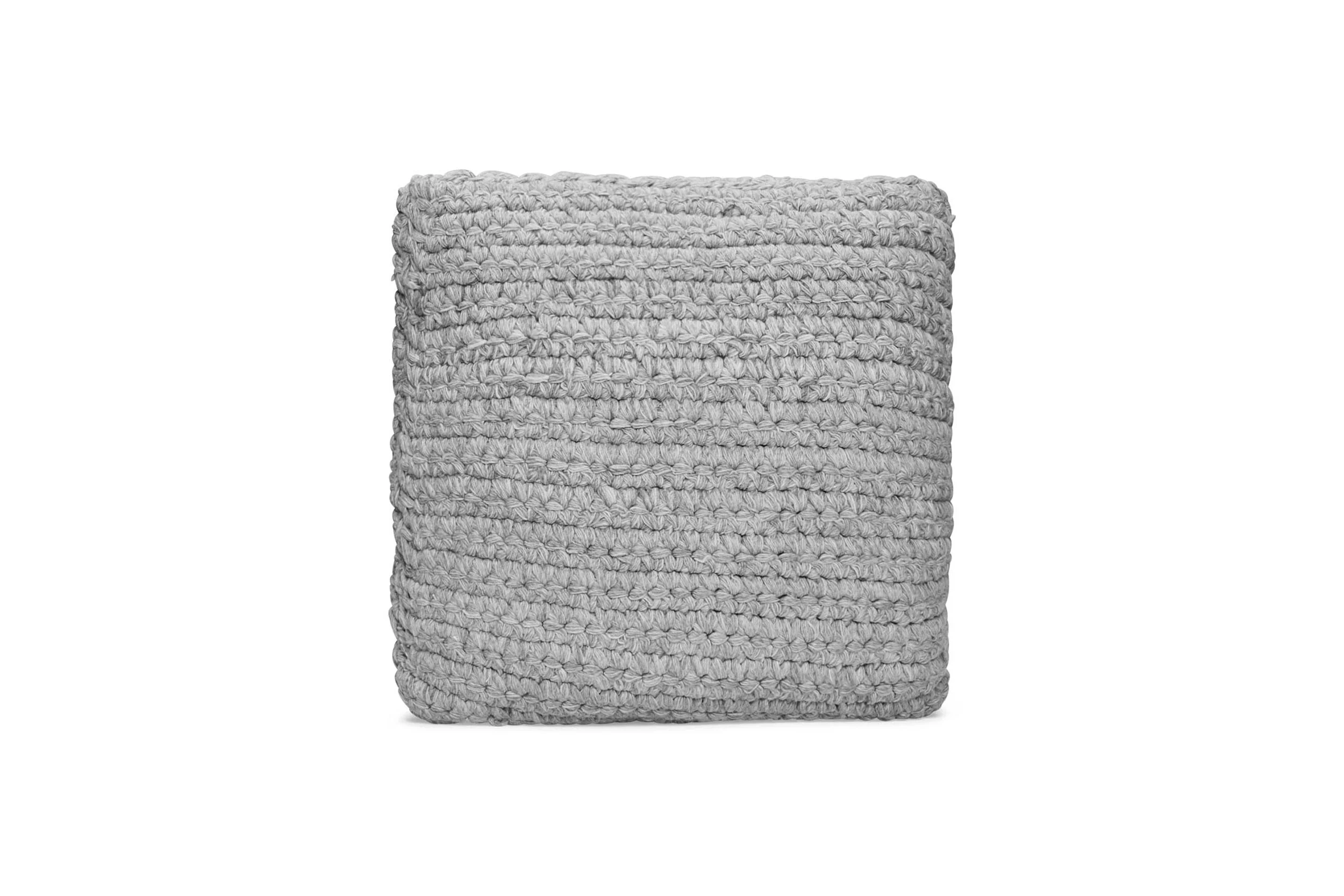 Cosa Scatter Cushion
