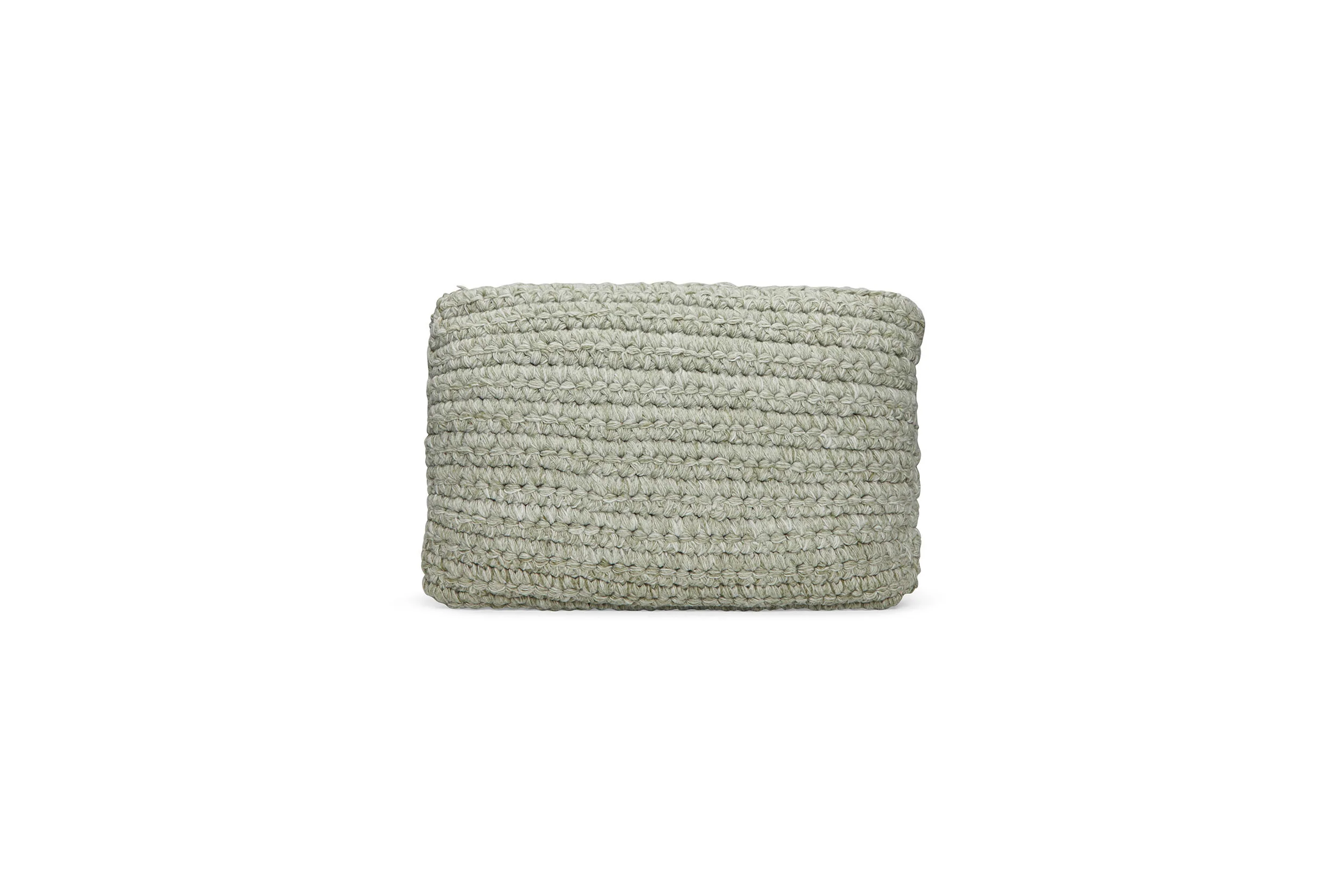 Cosa Scatter Cushion