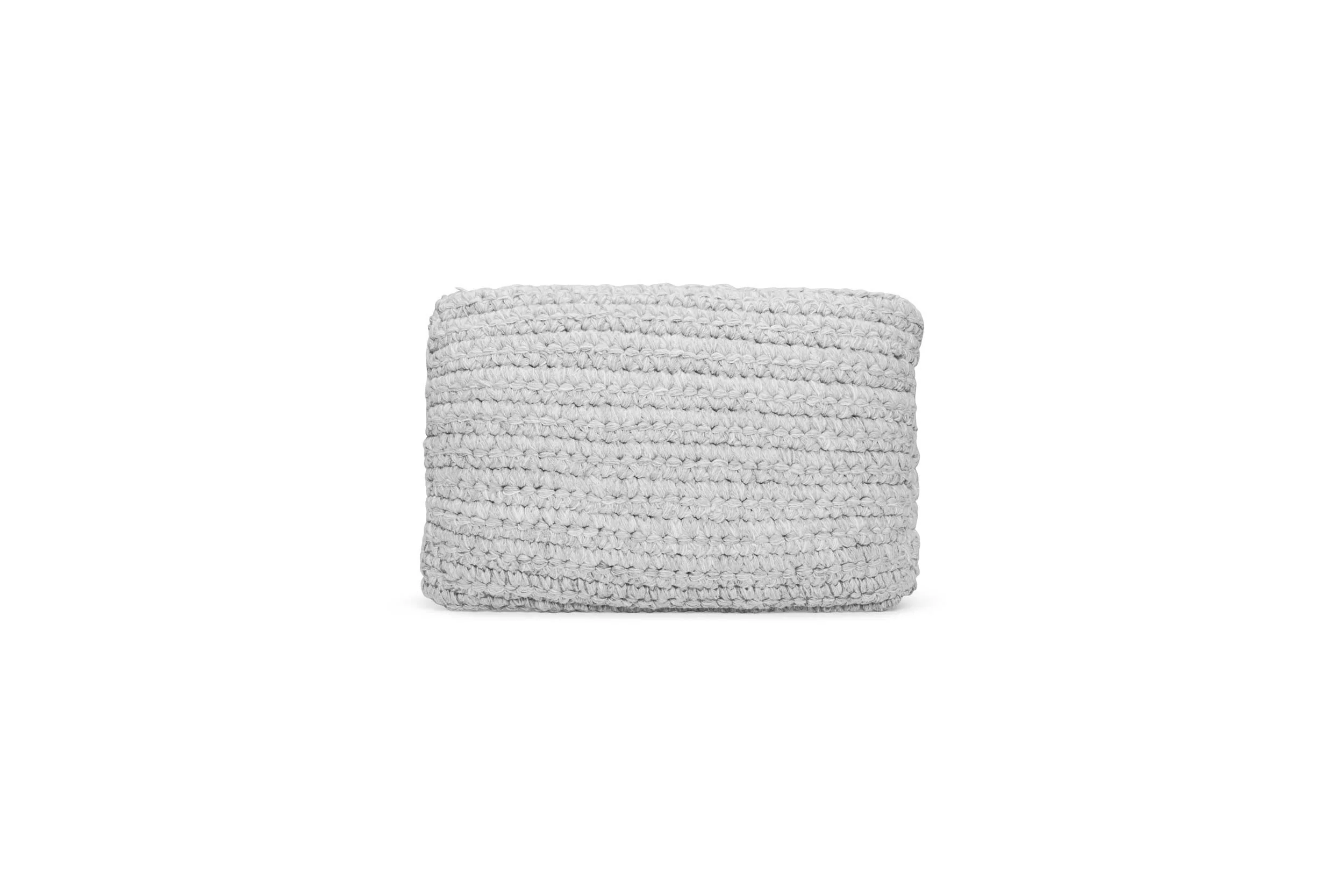 Cosa Scatter Cushion
