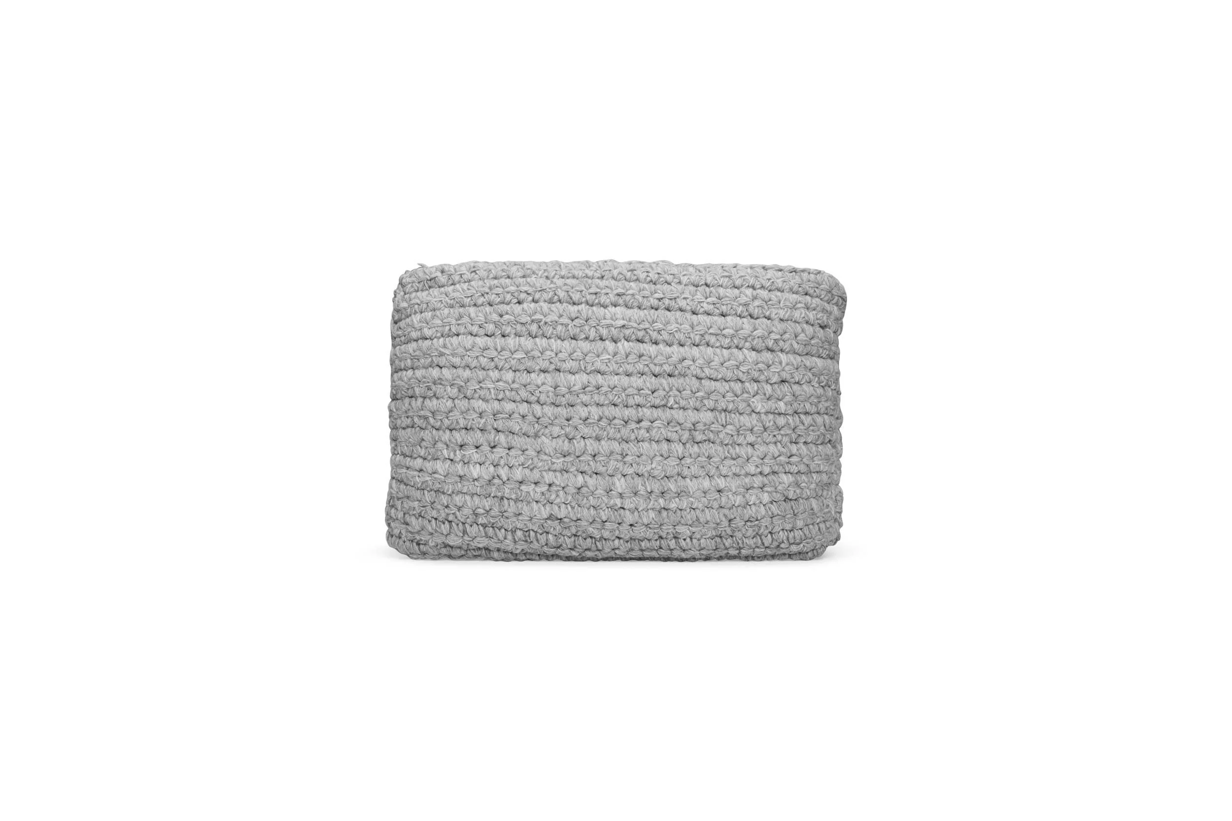 Cosa Scatter Cushion