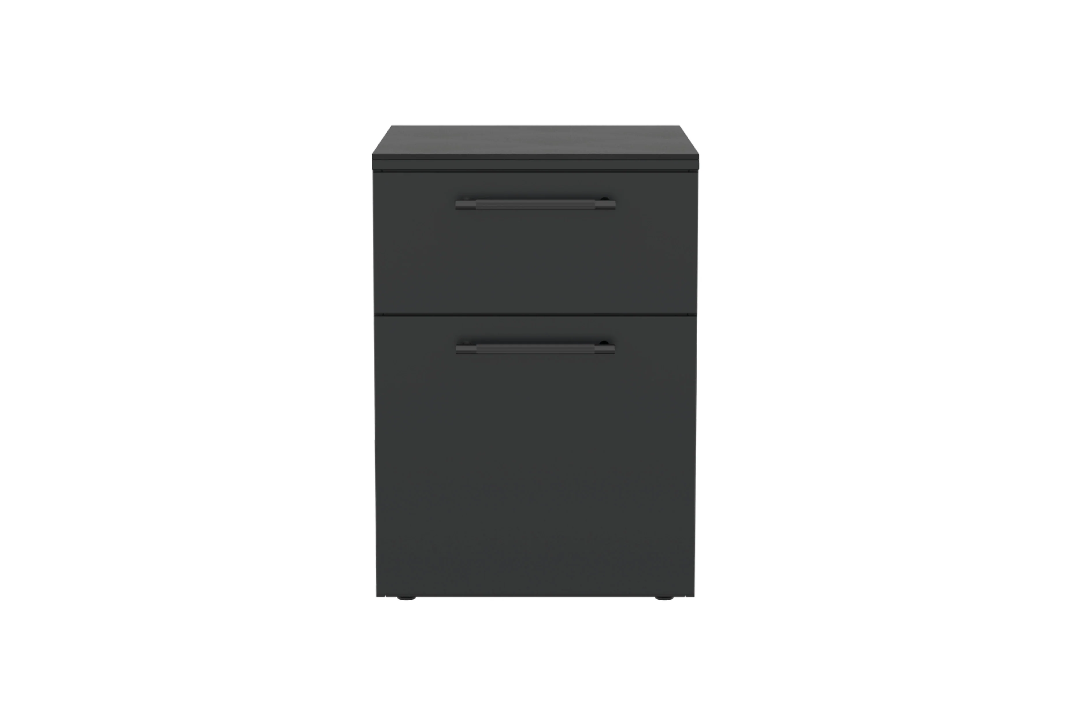 CT65 Drawers and Bin Unit