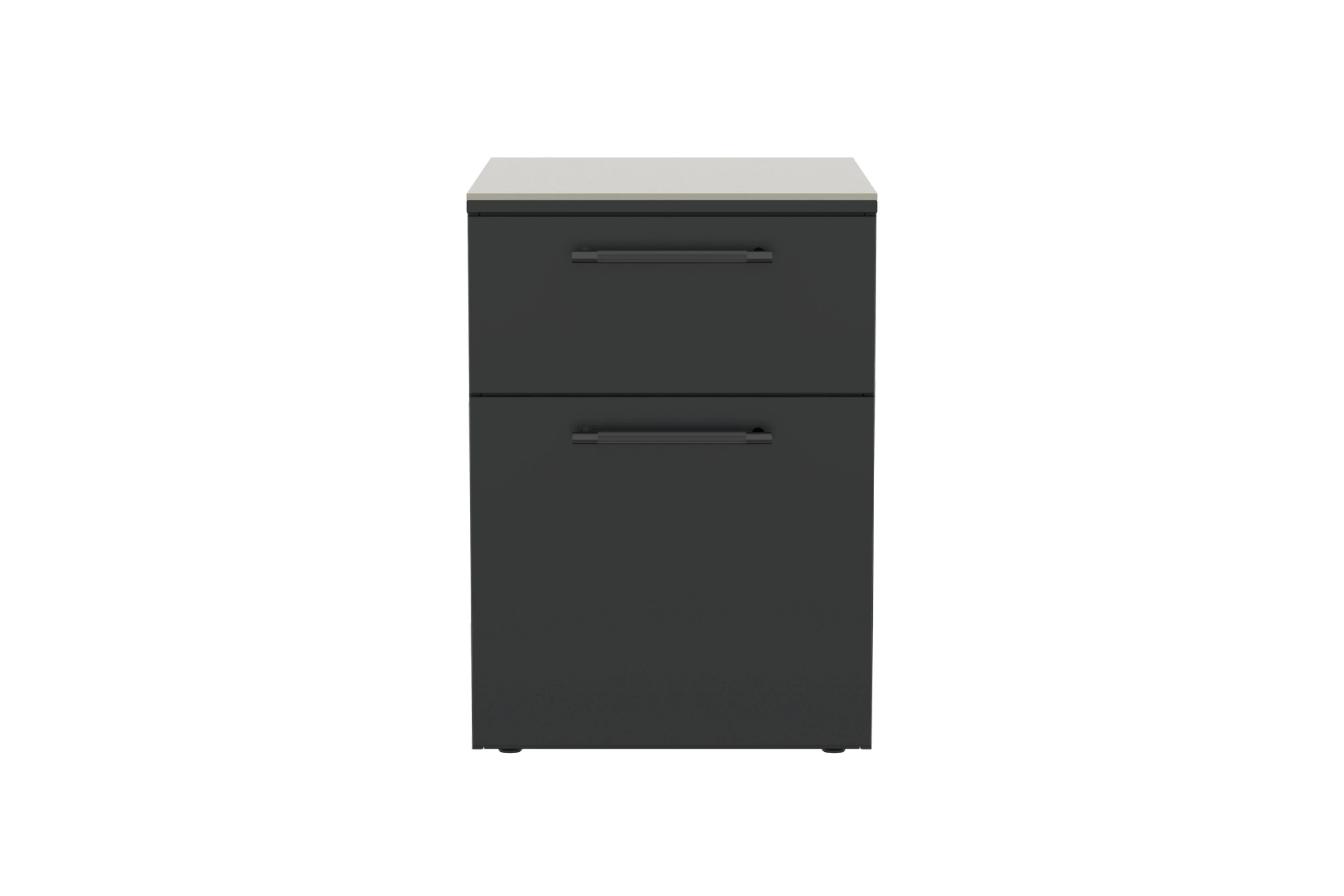 CT65 Drawers and Bin Unit - Image 2