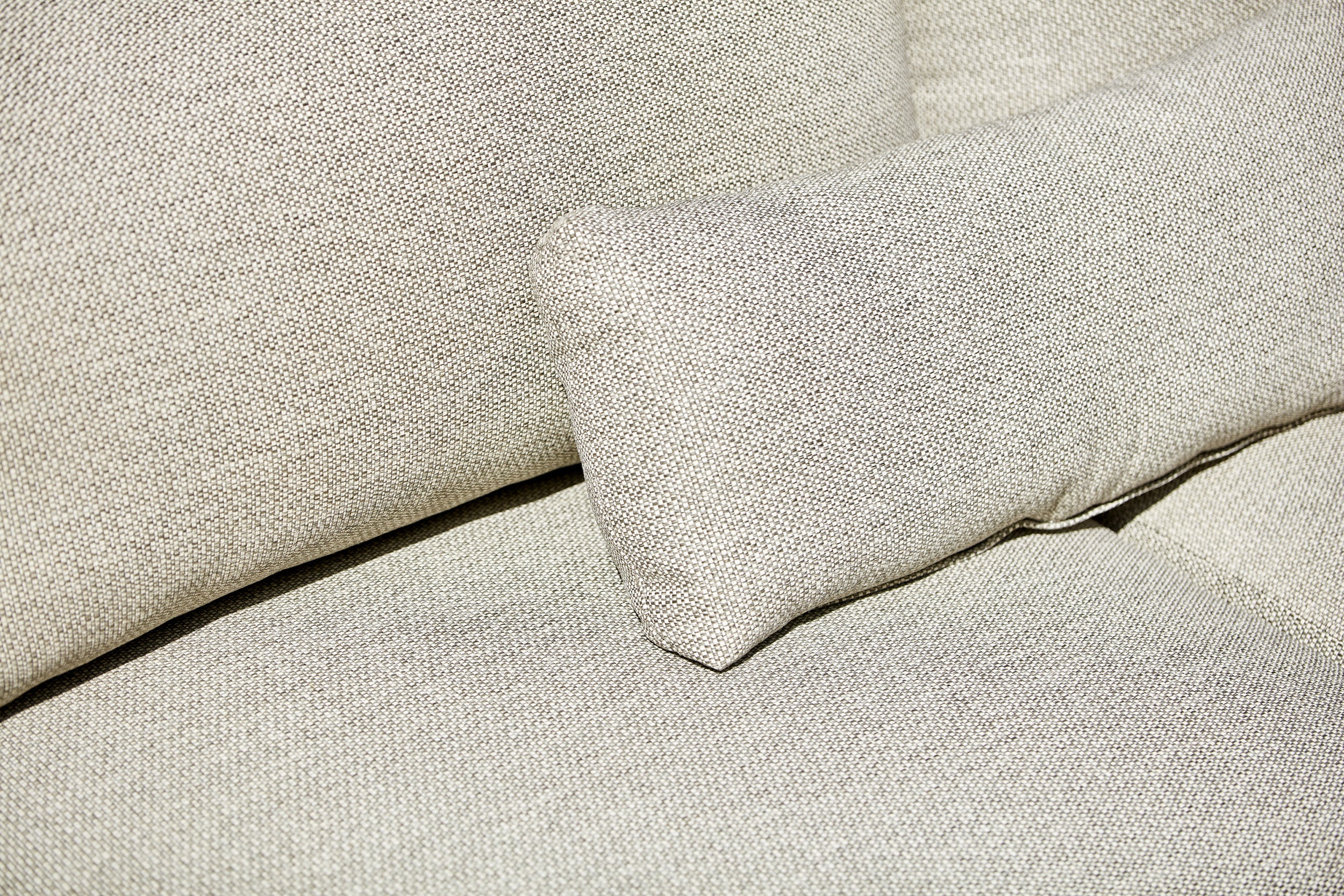 Evora Chaise Lounge - Image 3