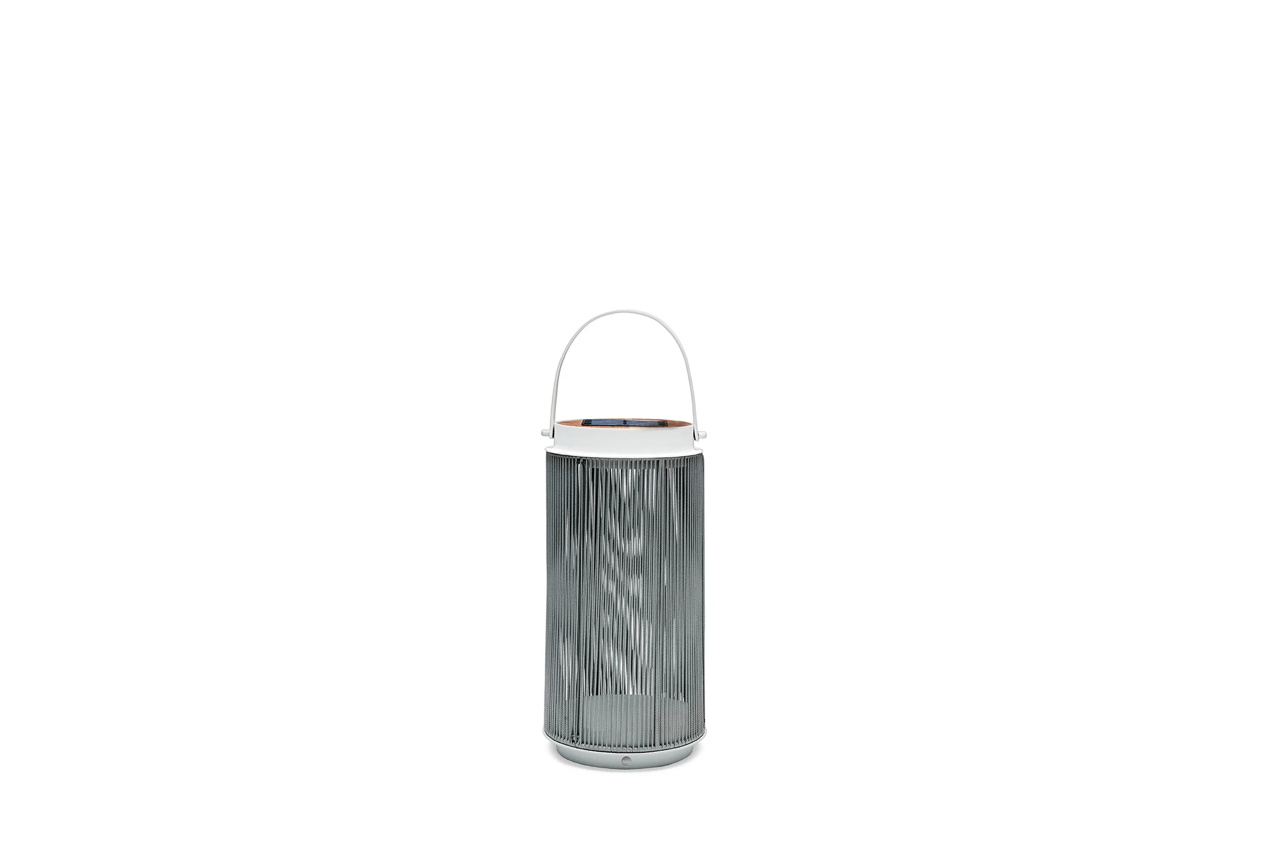 Fay Lantern - Image 6