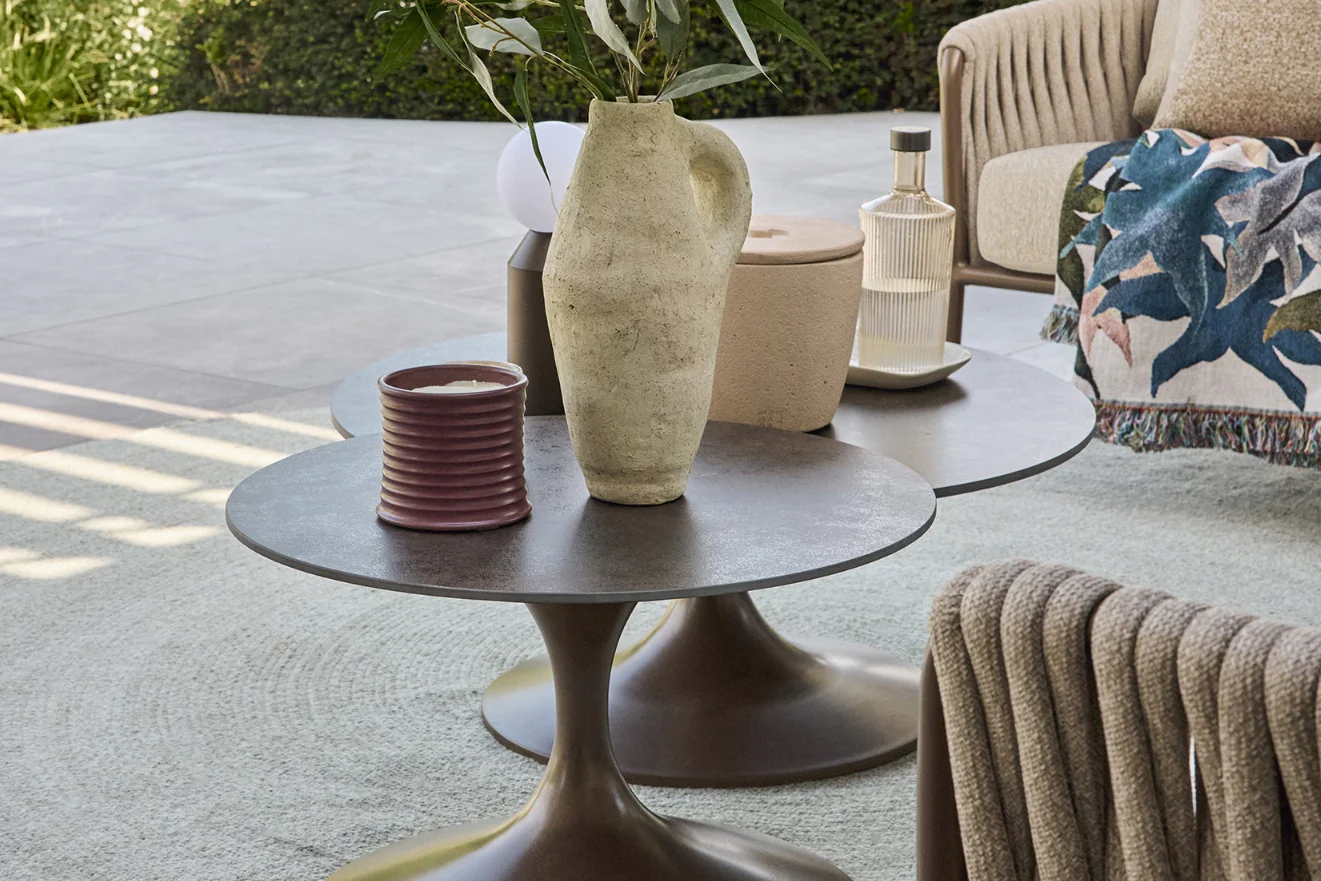 Fiave Lounge Collection - Image 3