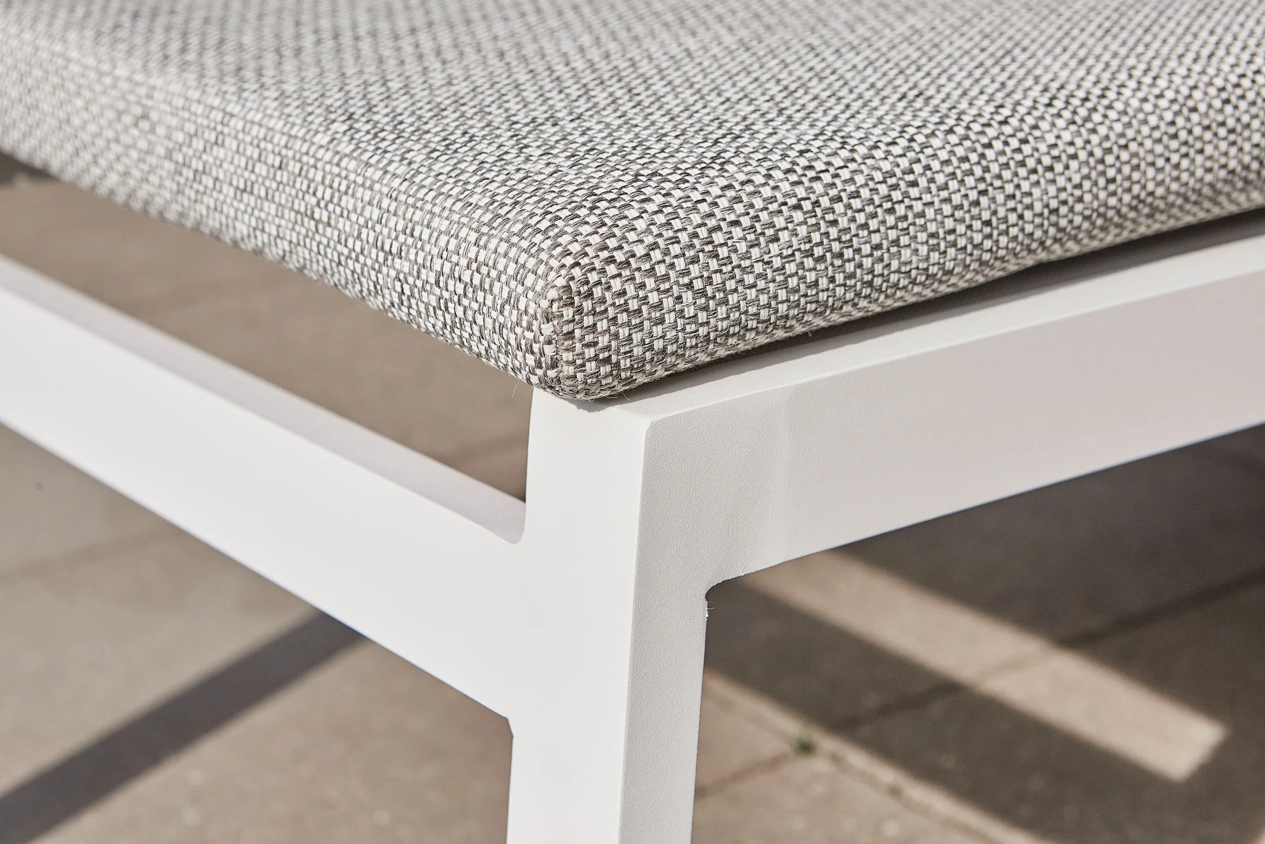 Marino Lounger - Image 3