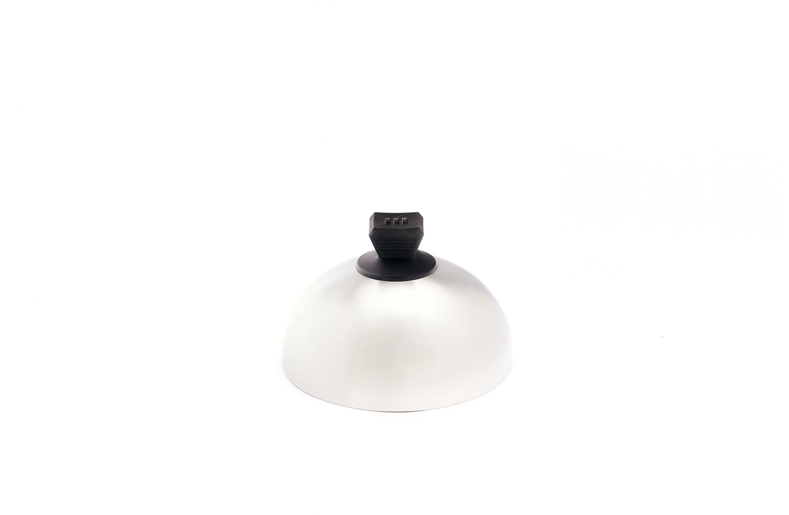 Basting Cover 20cm