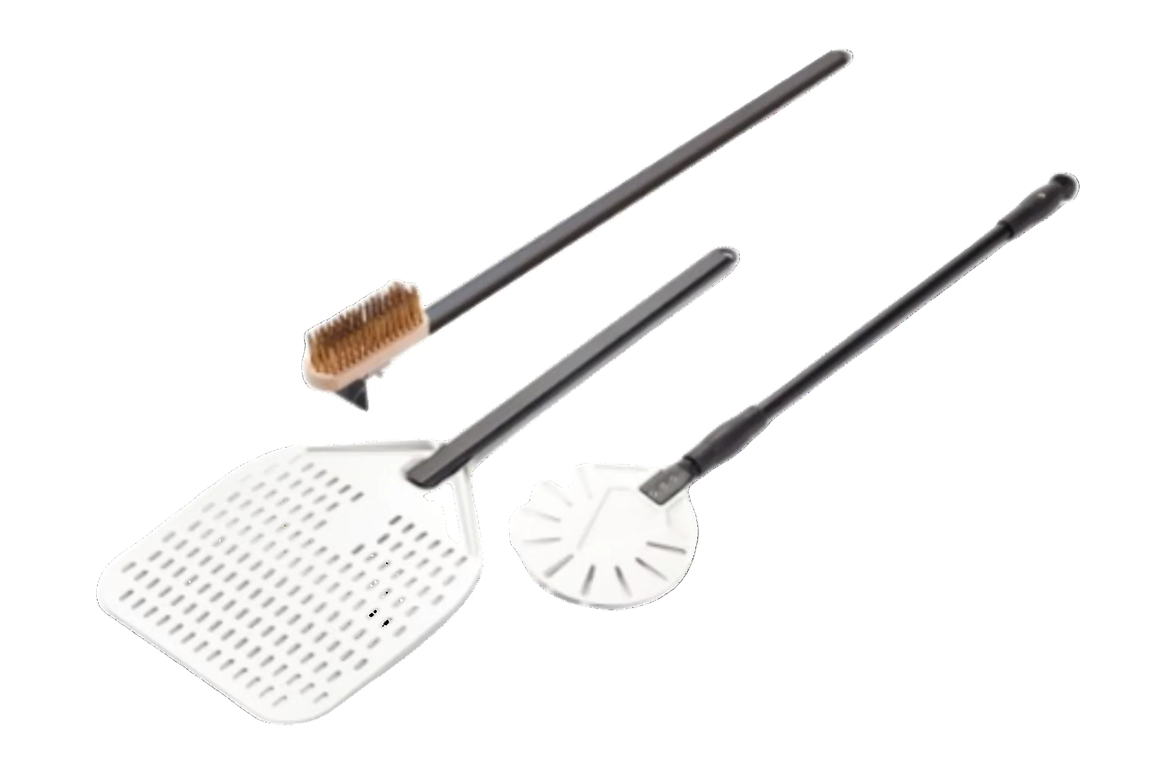 Pizzaiolo Kit