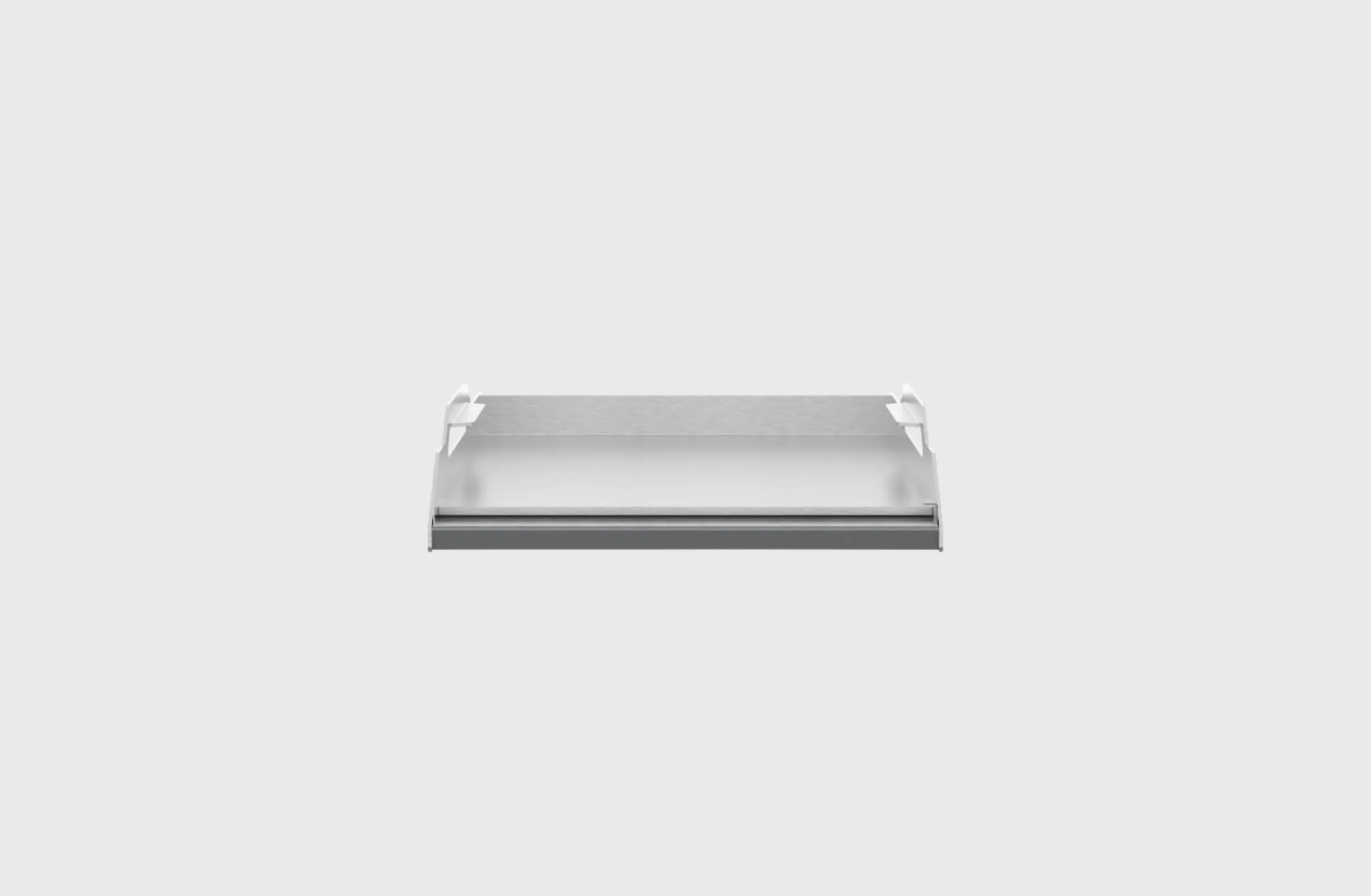 Plancha 200S