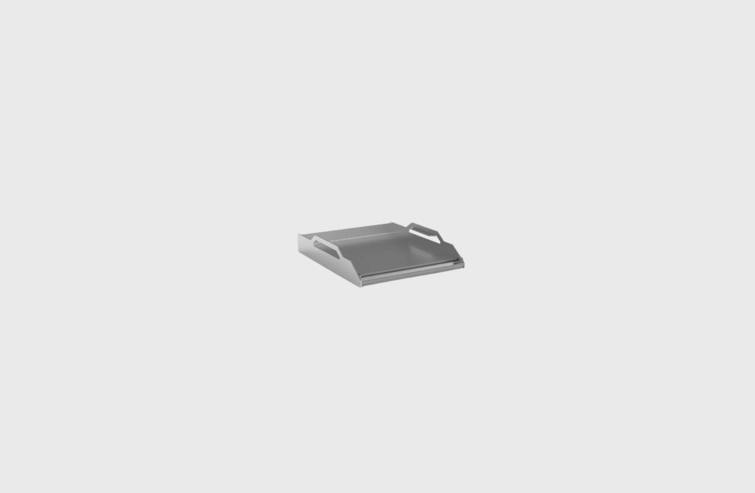 Plancha 200S - Image 2