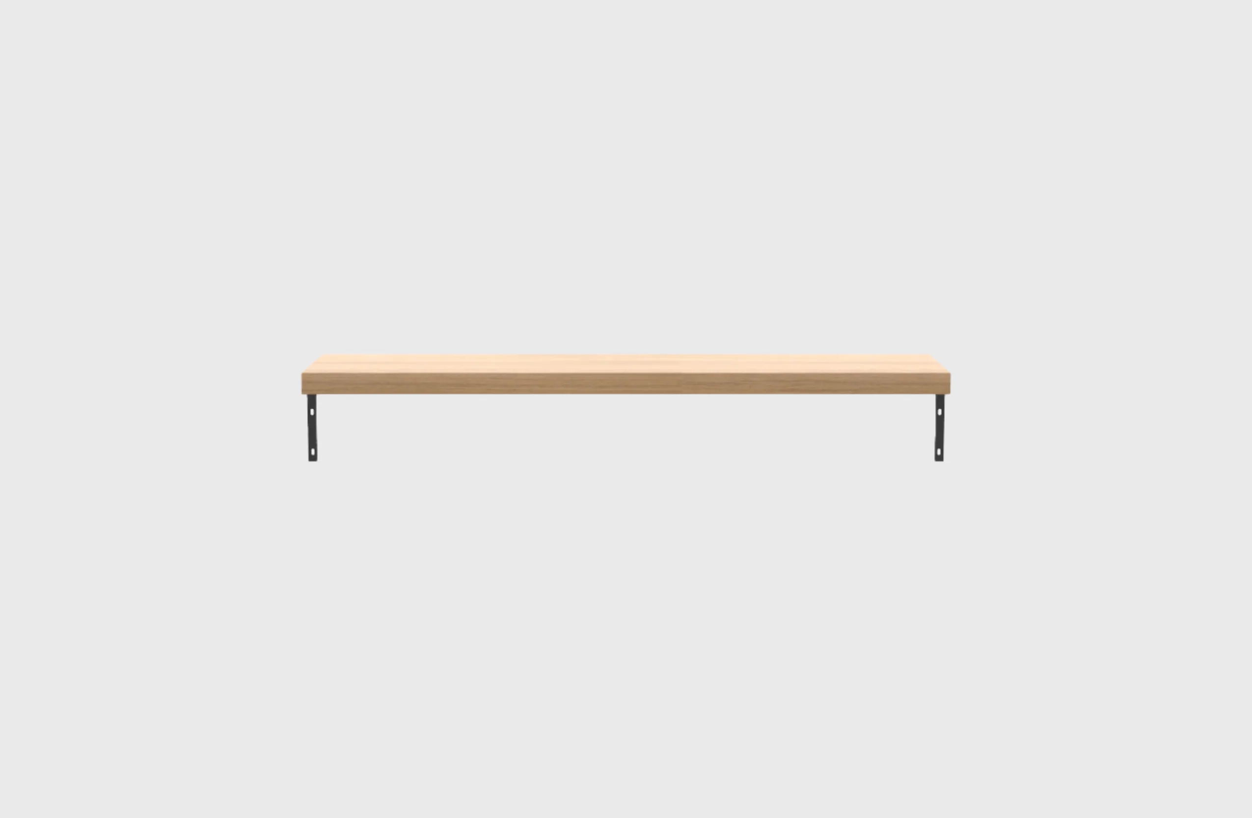 Standing Bar 120