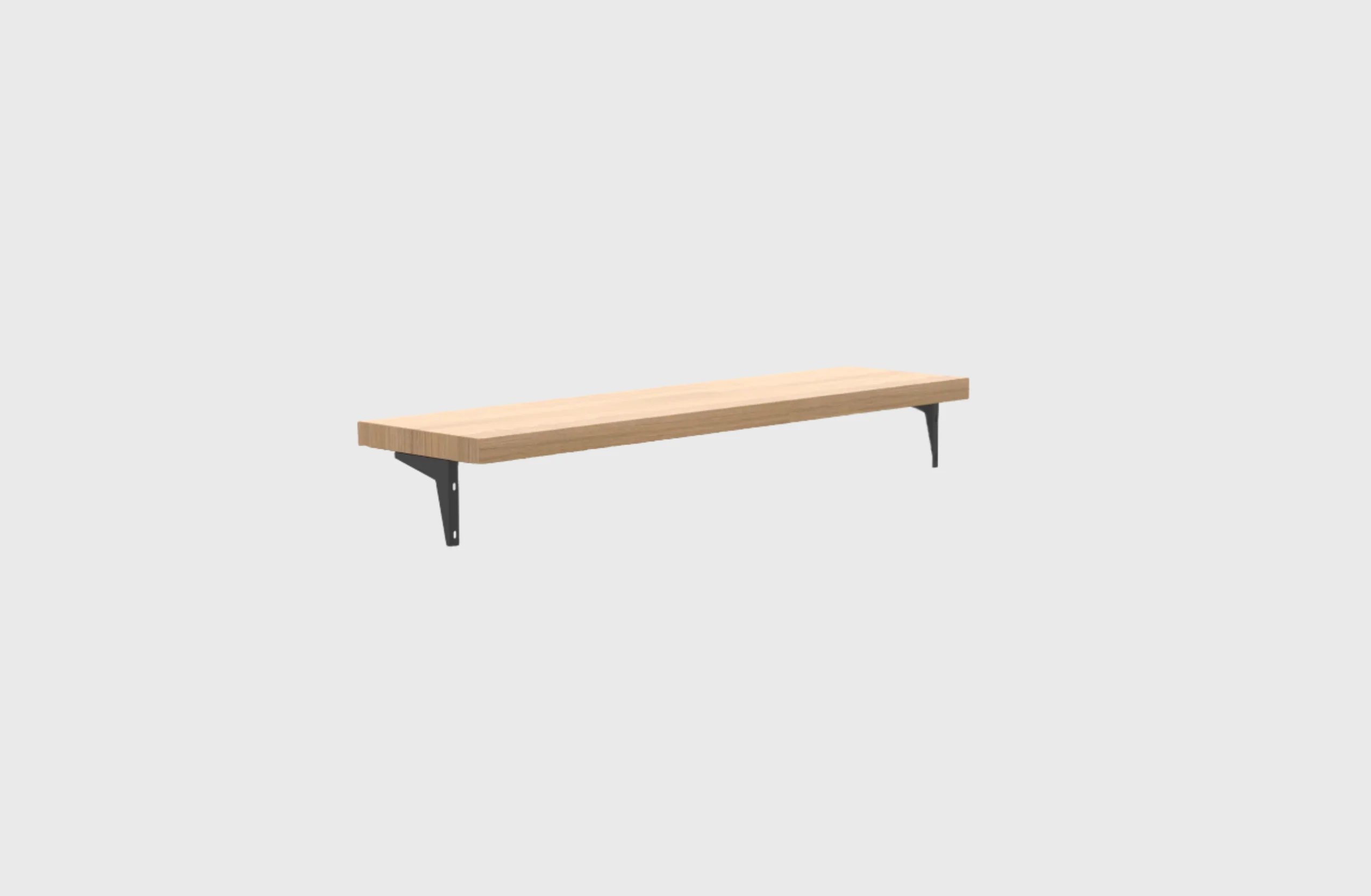 Standing Bar 120 - Image 2
