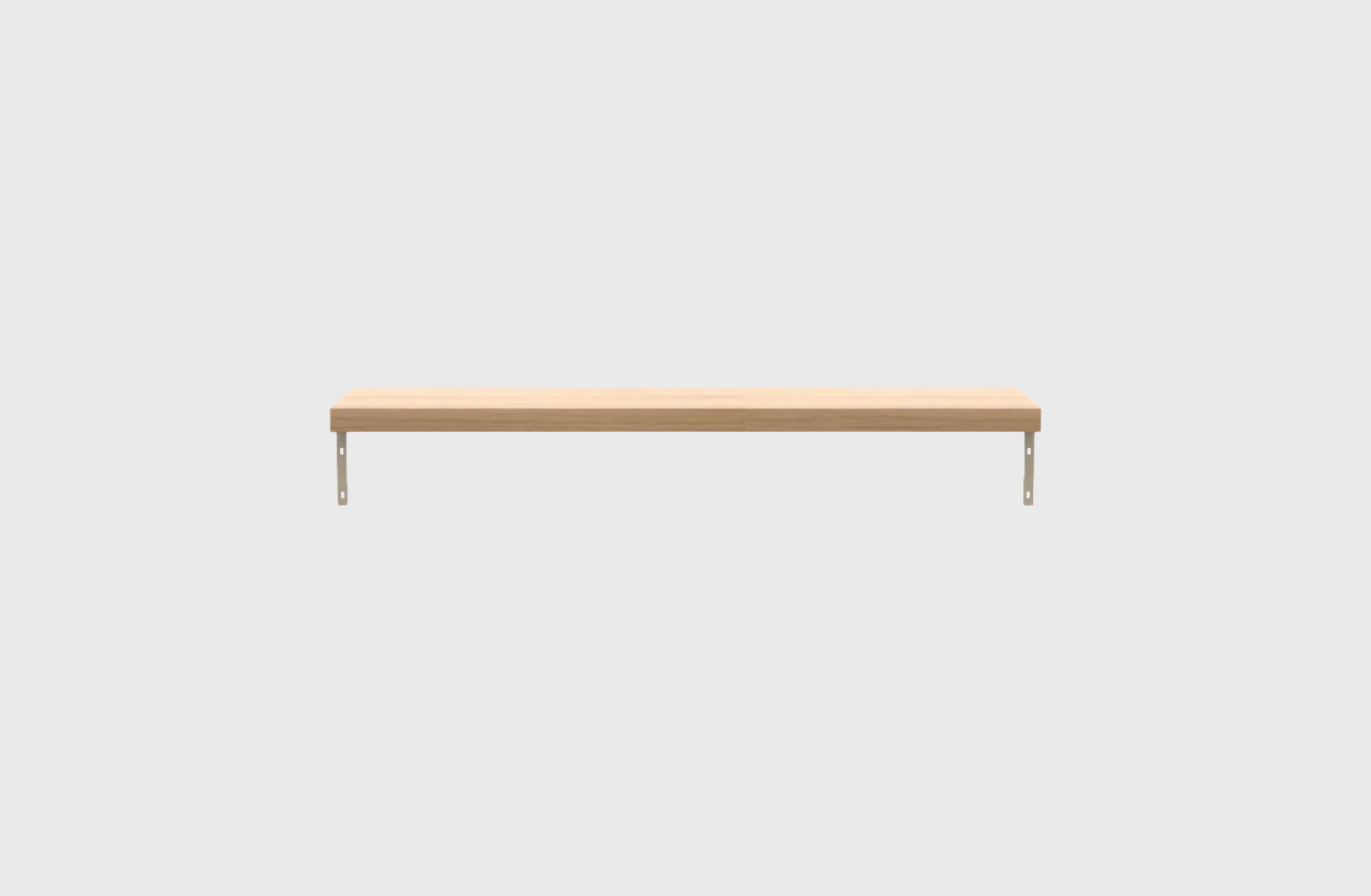 Standing Bar 120 - Image 3