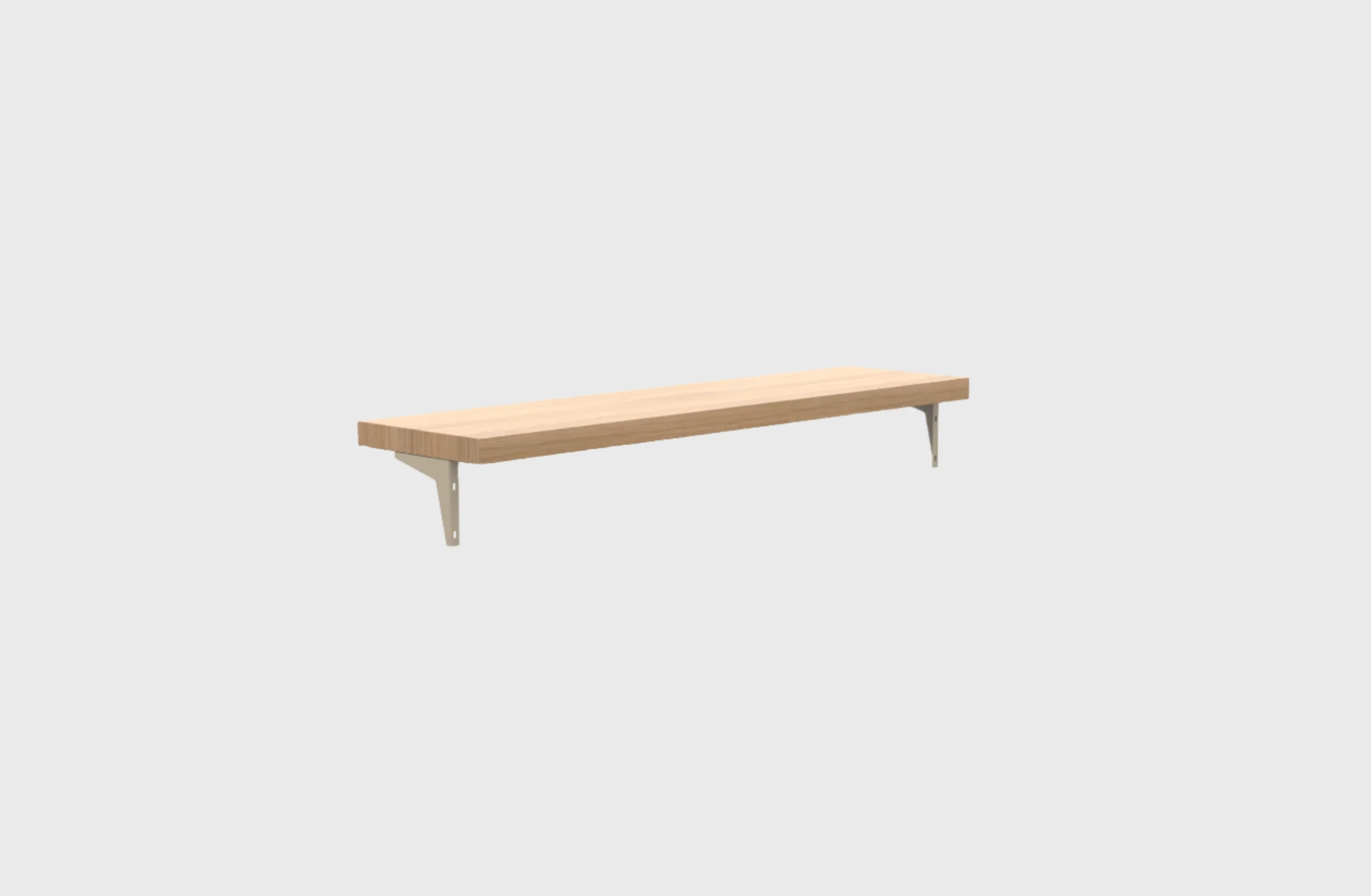 Standing Bar 120 - Image 4
