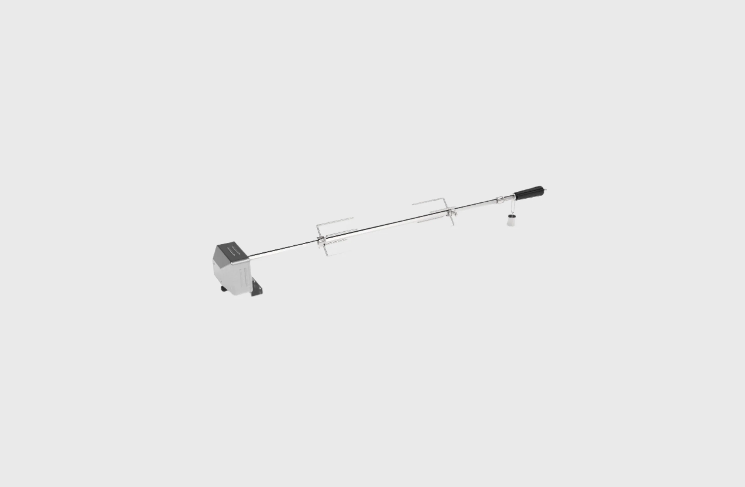 Rotisserie 400 - Image 2