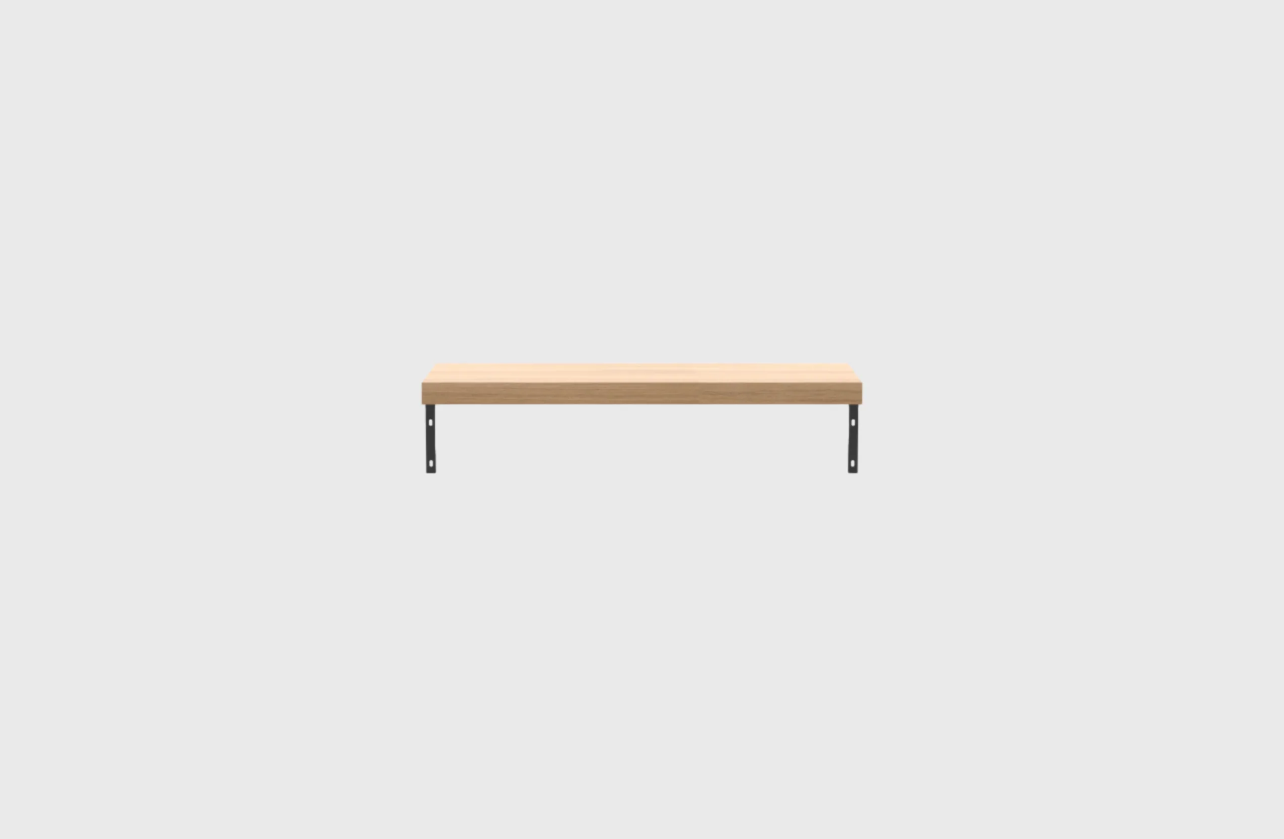 Standing Bar 80