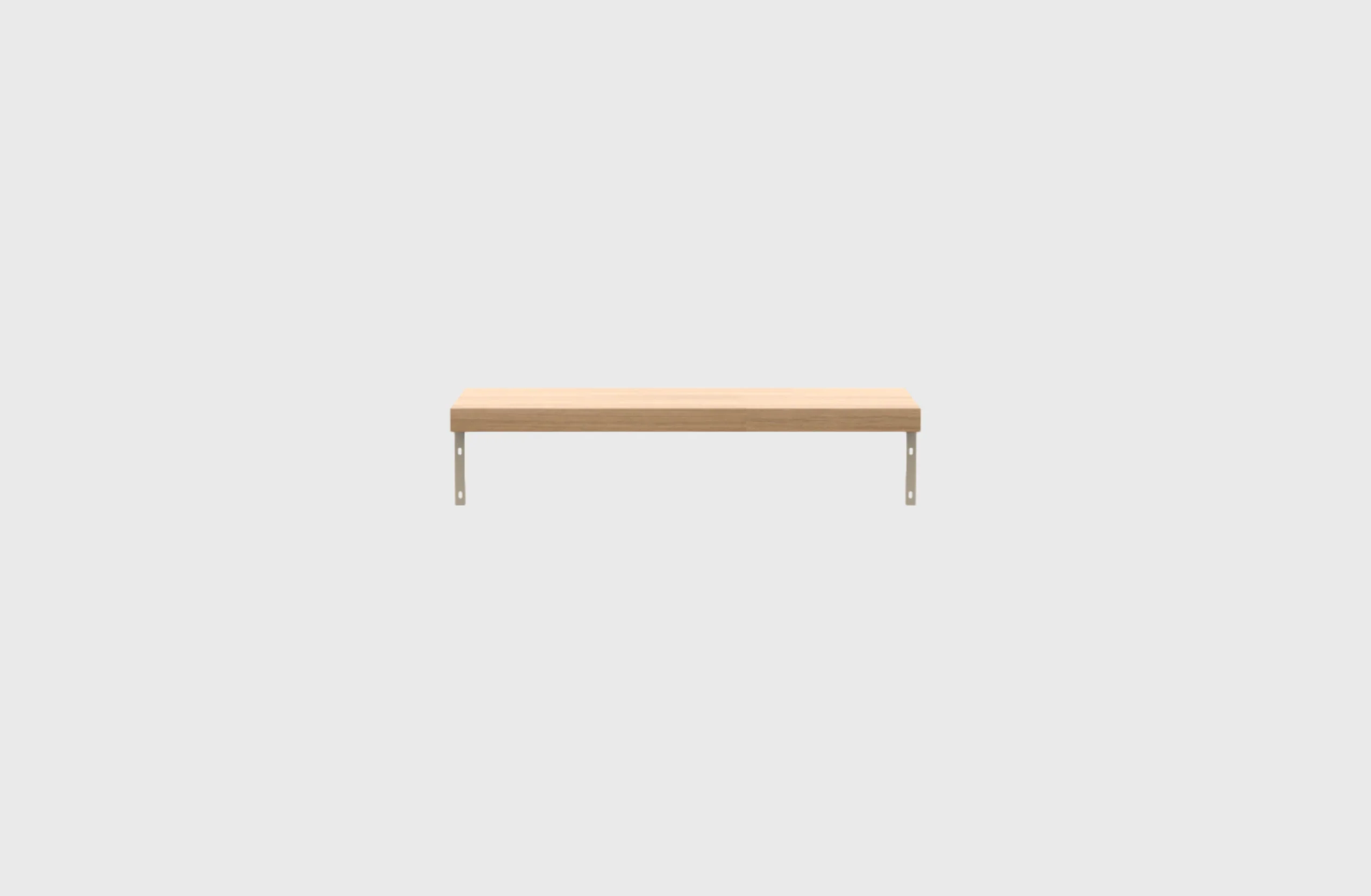 Standing Bar 80 - Image 3