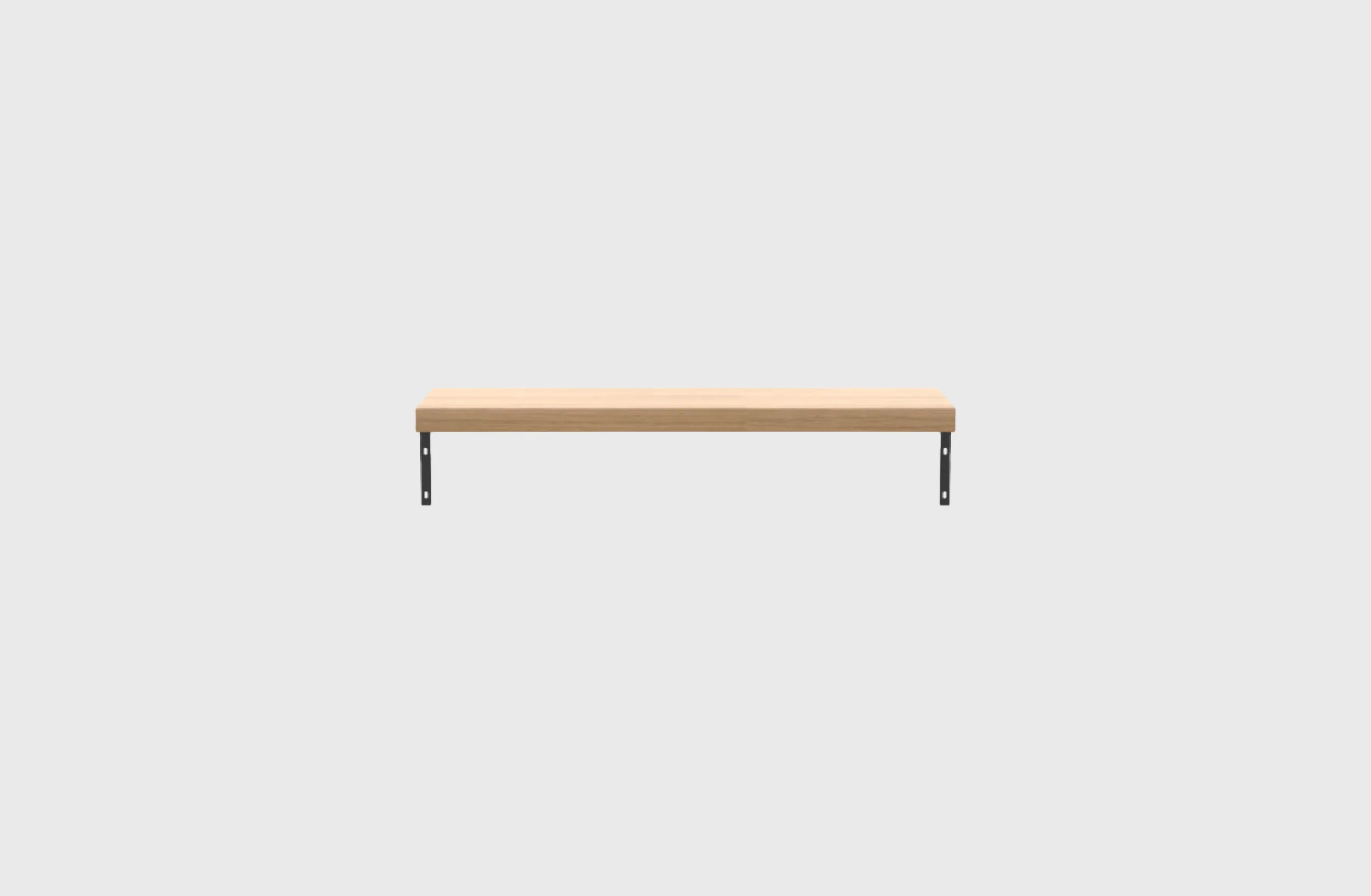 Standing Bar 90