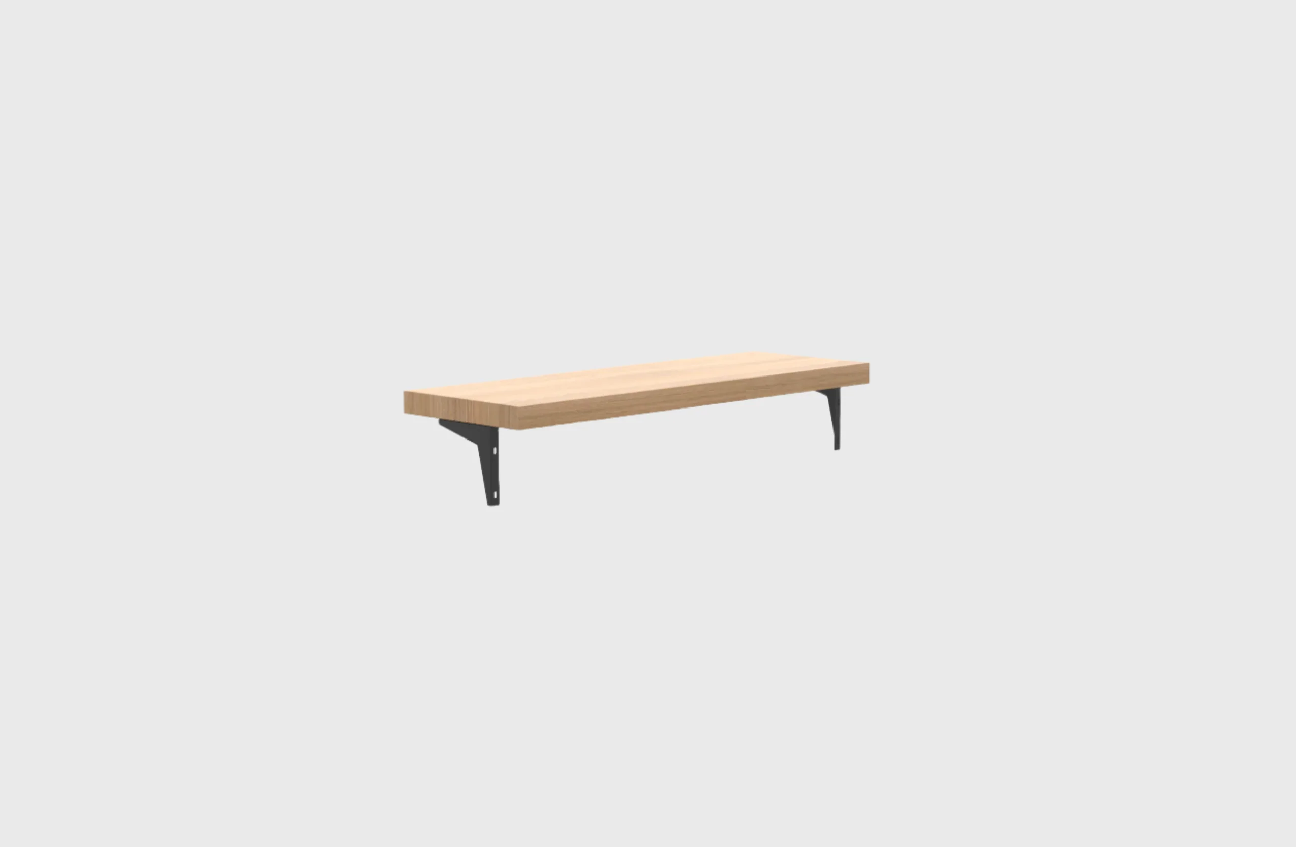 Standing Bar 90 - Image 2
