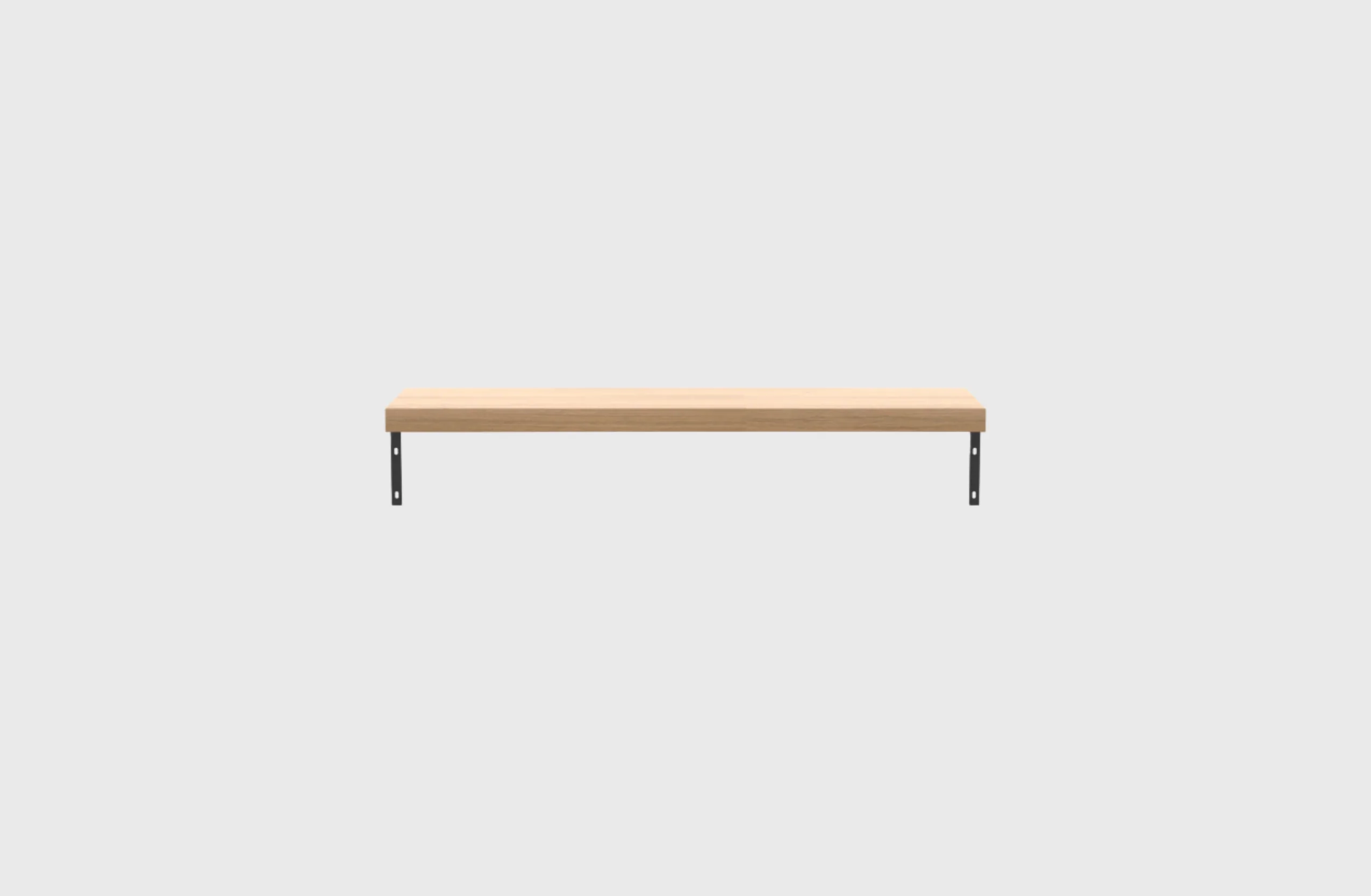 Standing Bar 100