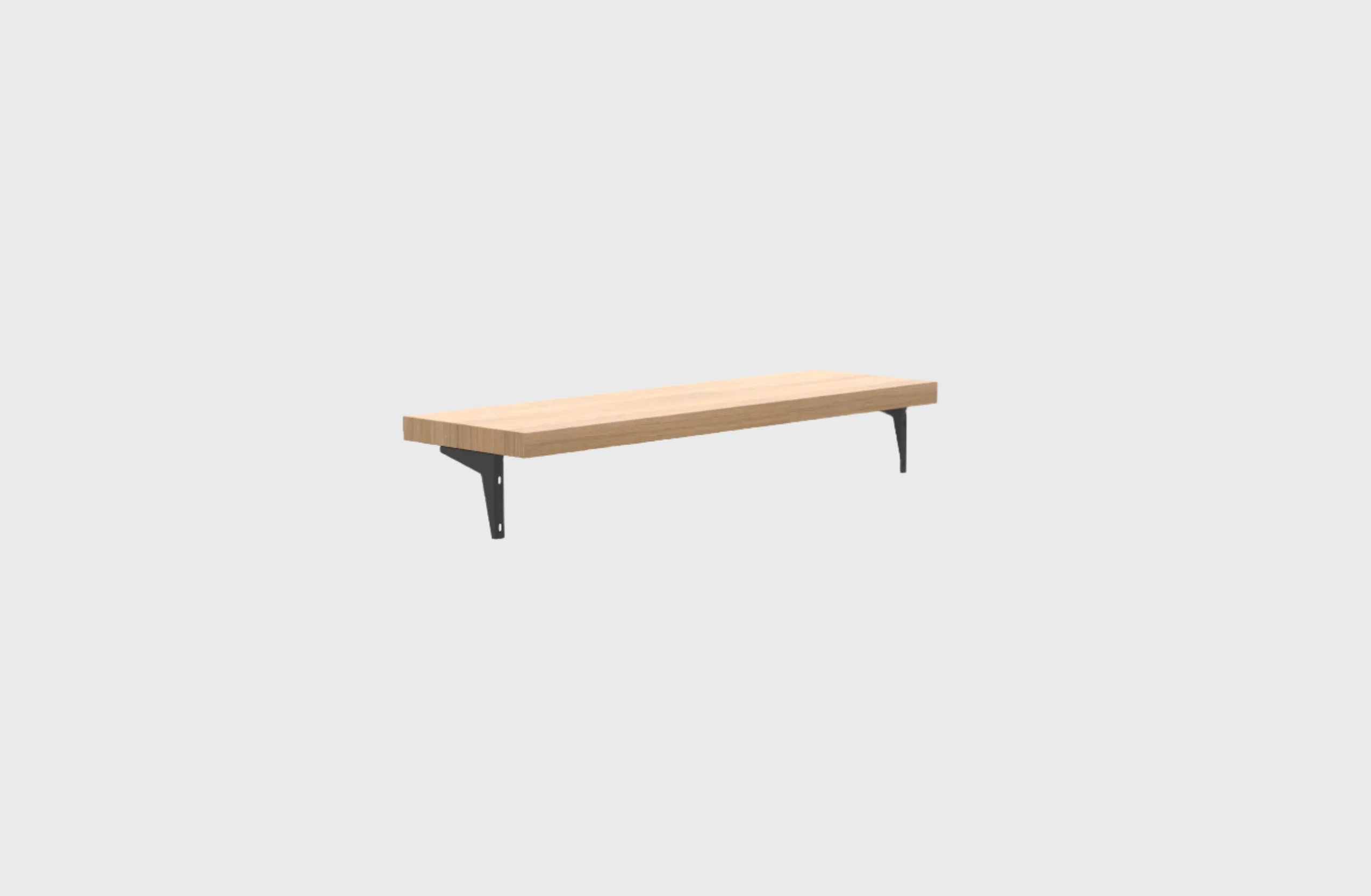 Standing Bar 100 - Image 2