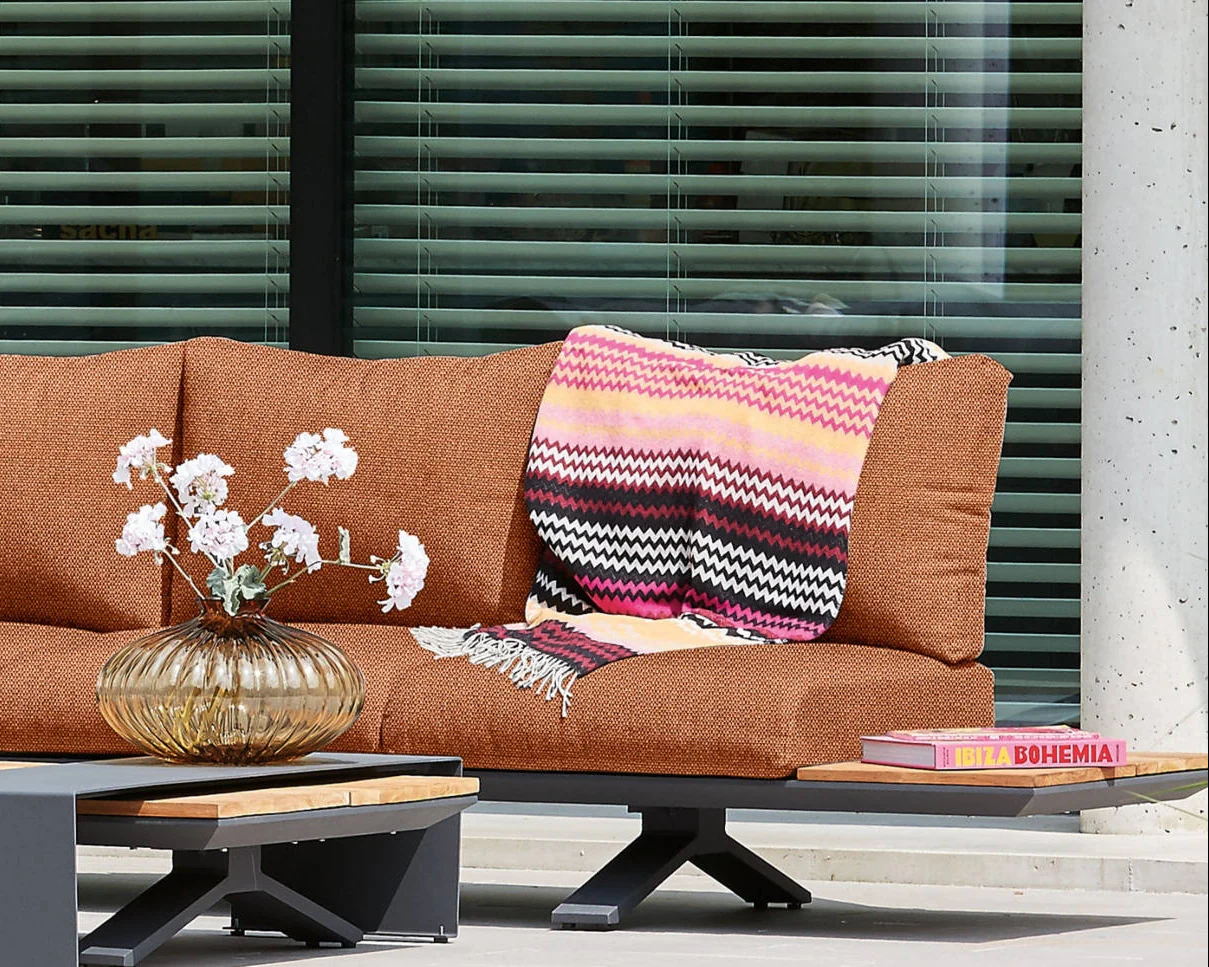 Stockholm Lounge Collection - Image 5