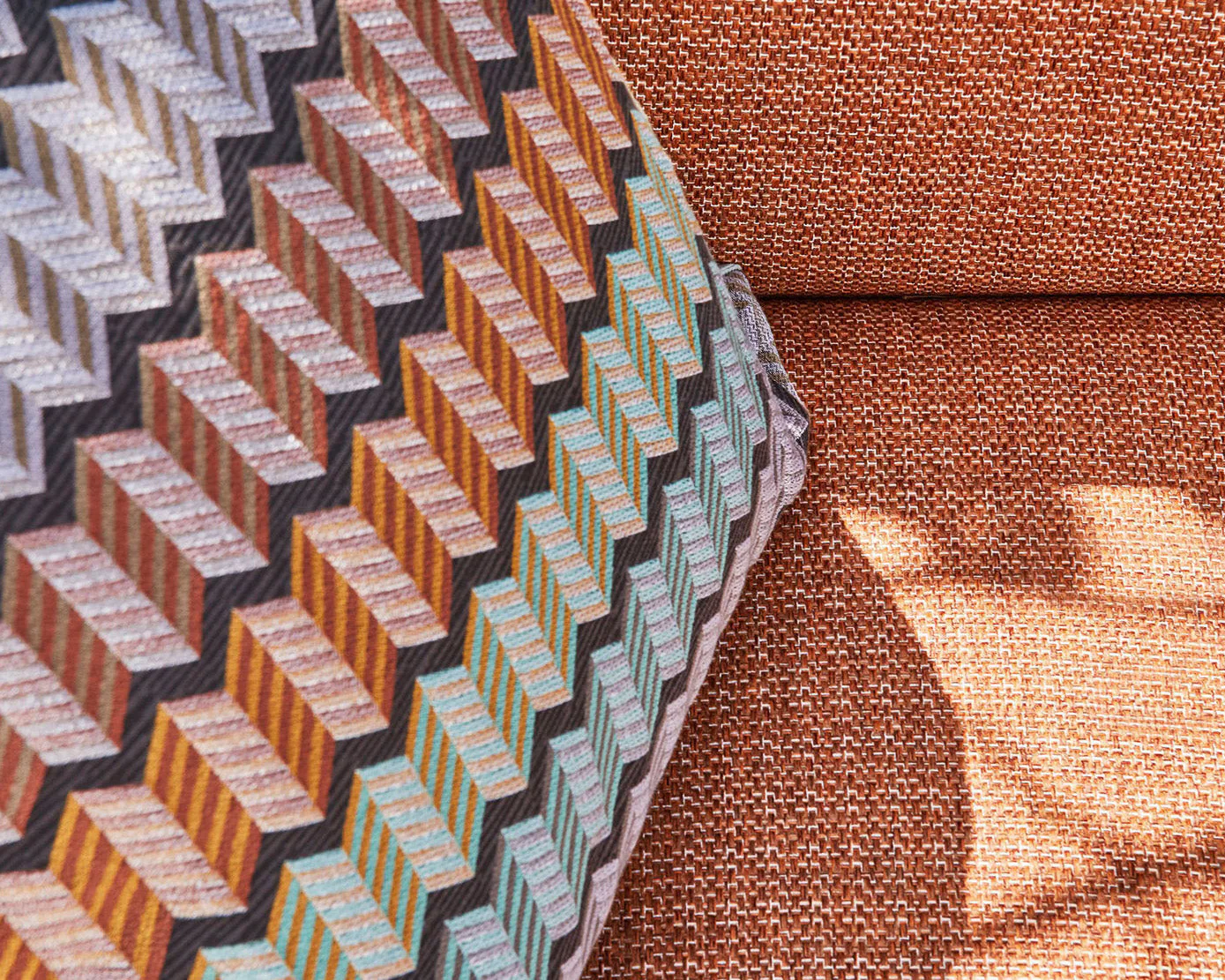 Stockholm Sofa Collection - Image 5