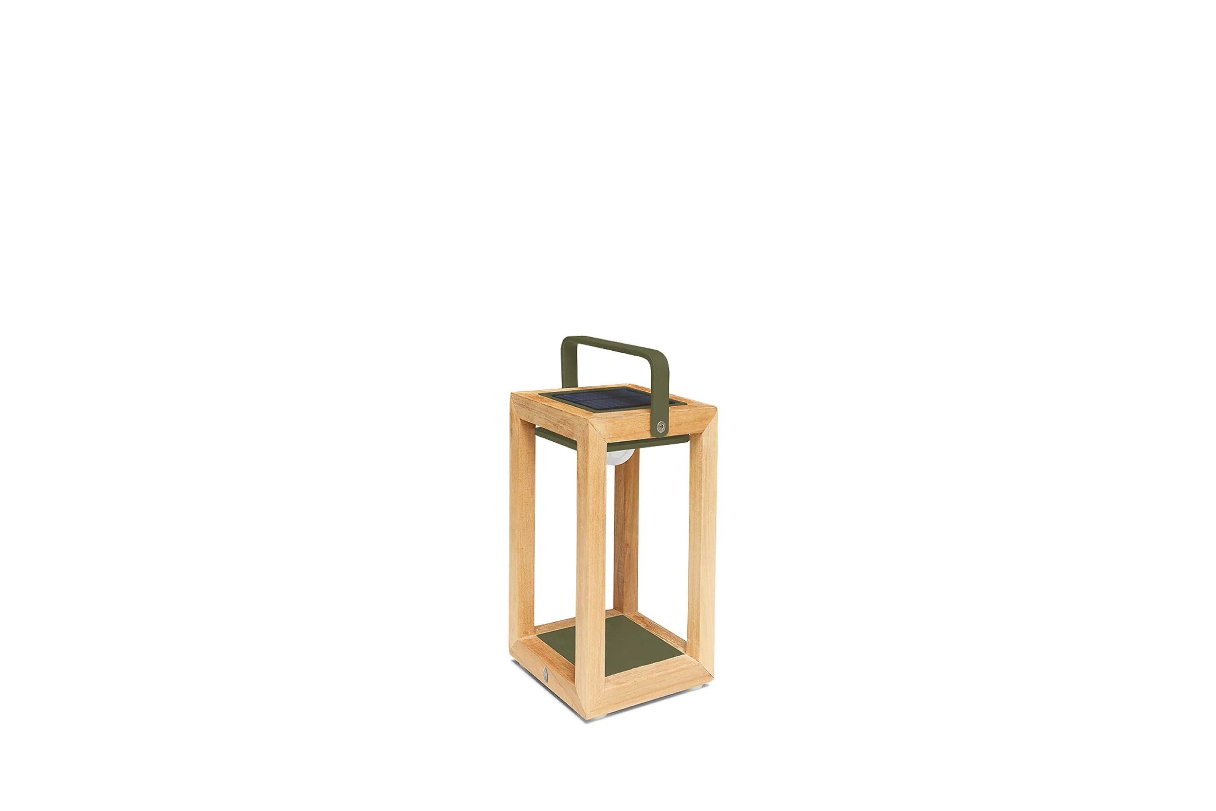 Tom Lantern - Image 3