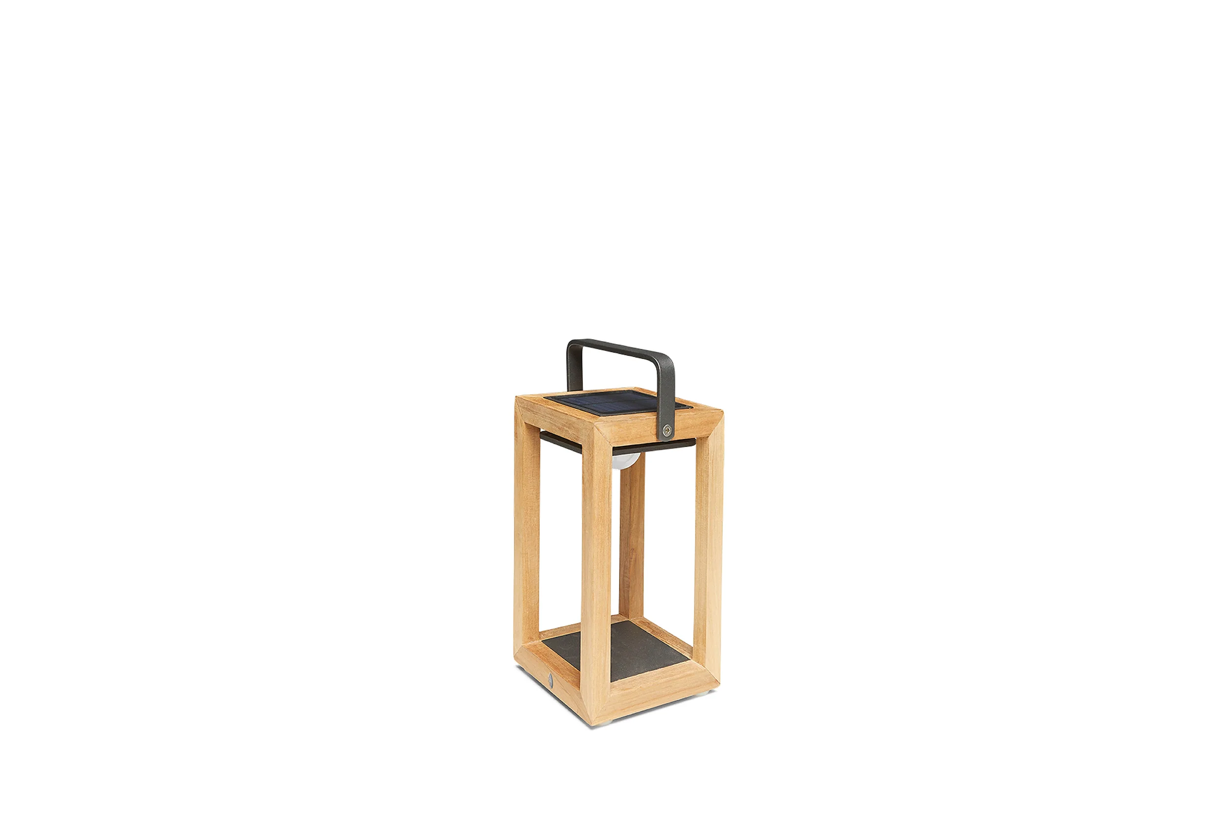 Tom Lantern - Image 4