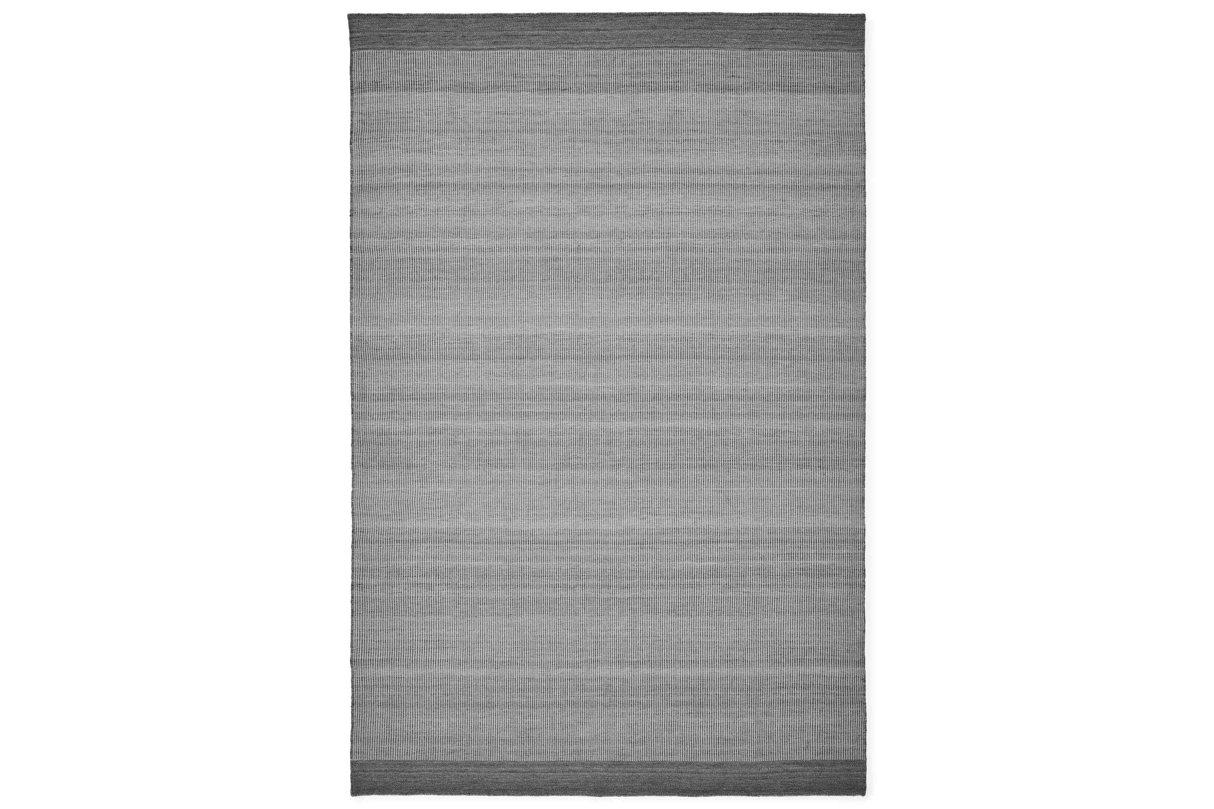 Veneto Rectangular Rug