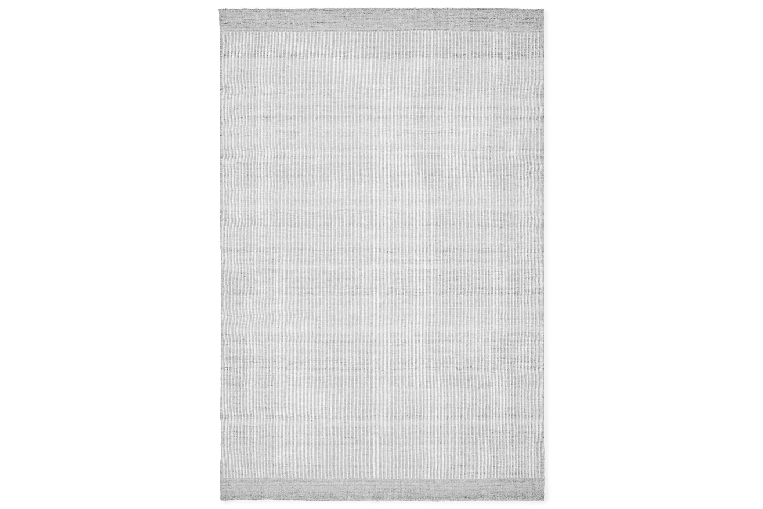 Veneto Rectangular Rug