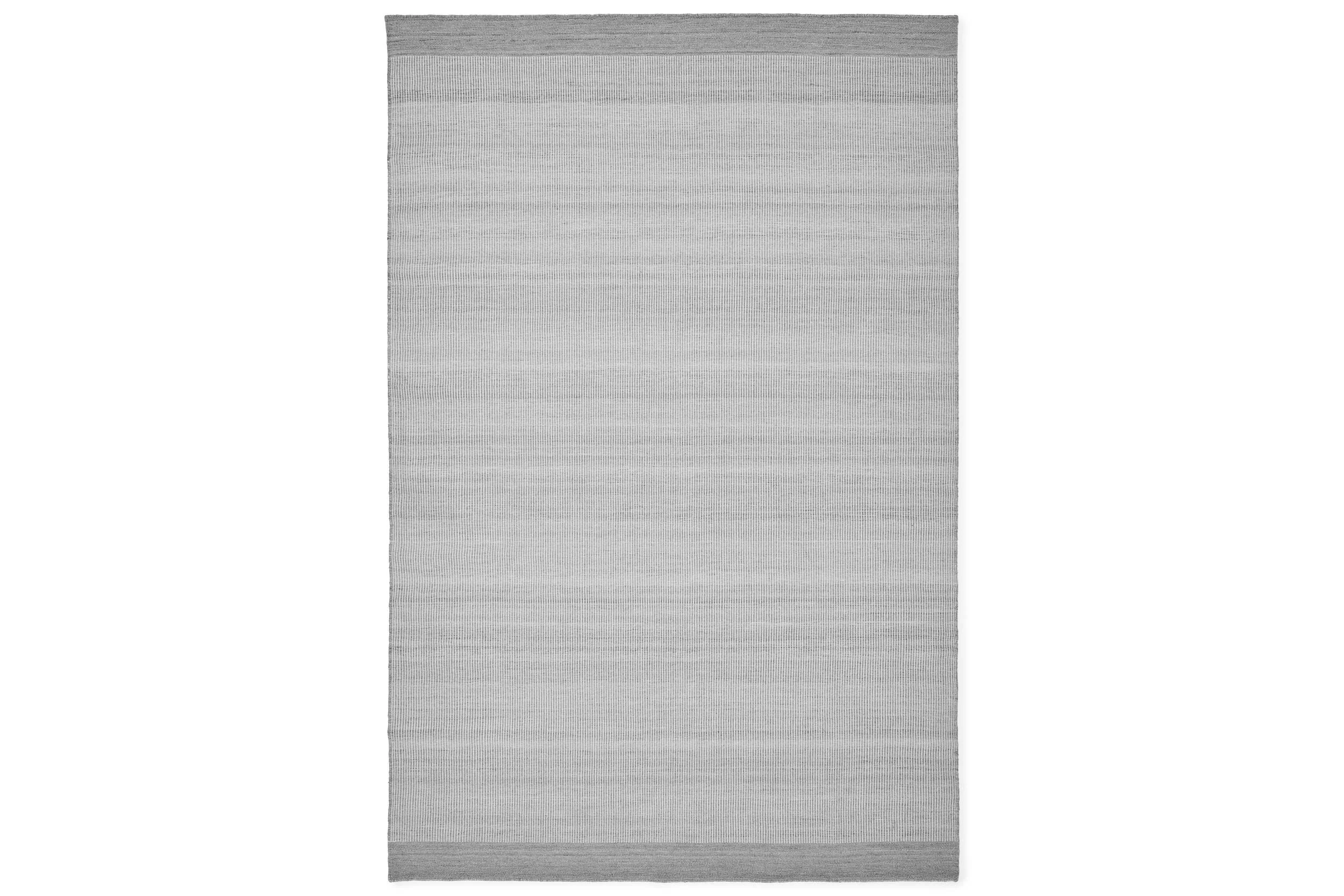 Veneto Rectangular Rug
