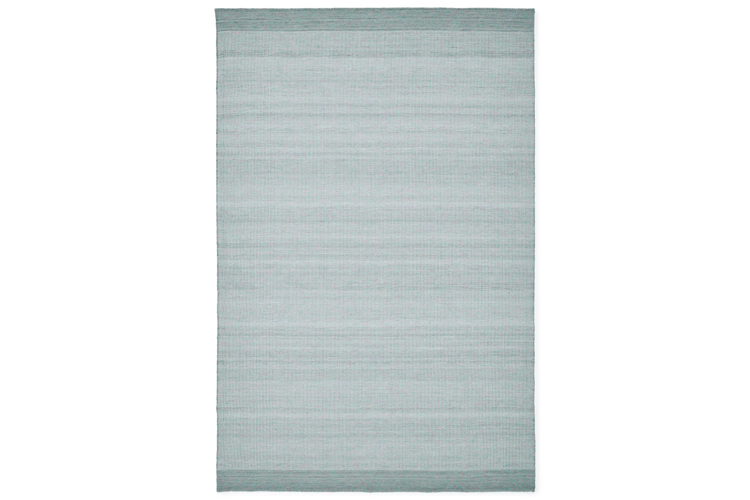 Veneto Rectangular Rug