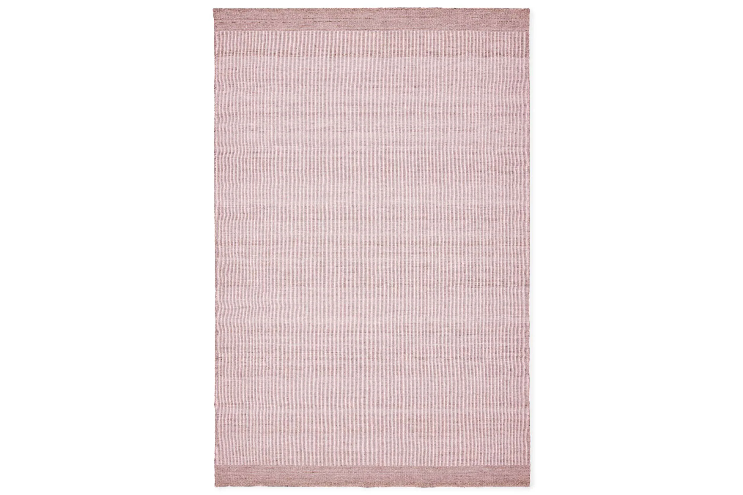 Veneto Rectangular Rug