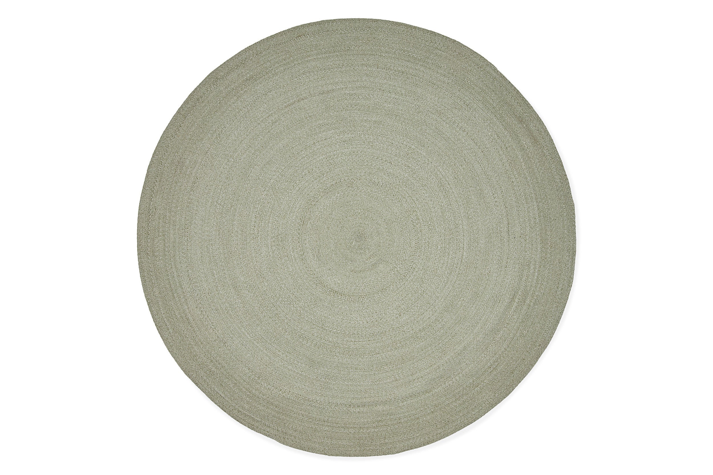Veneto Round Rug