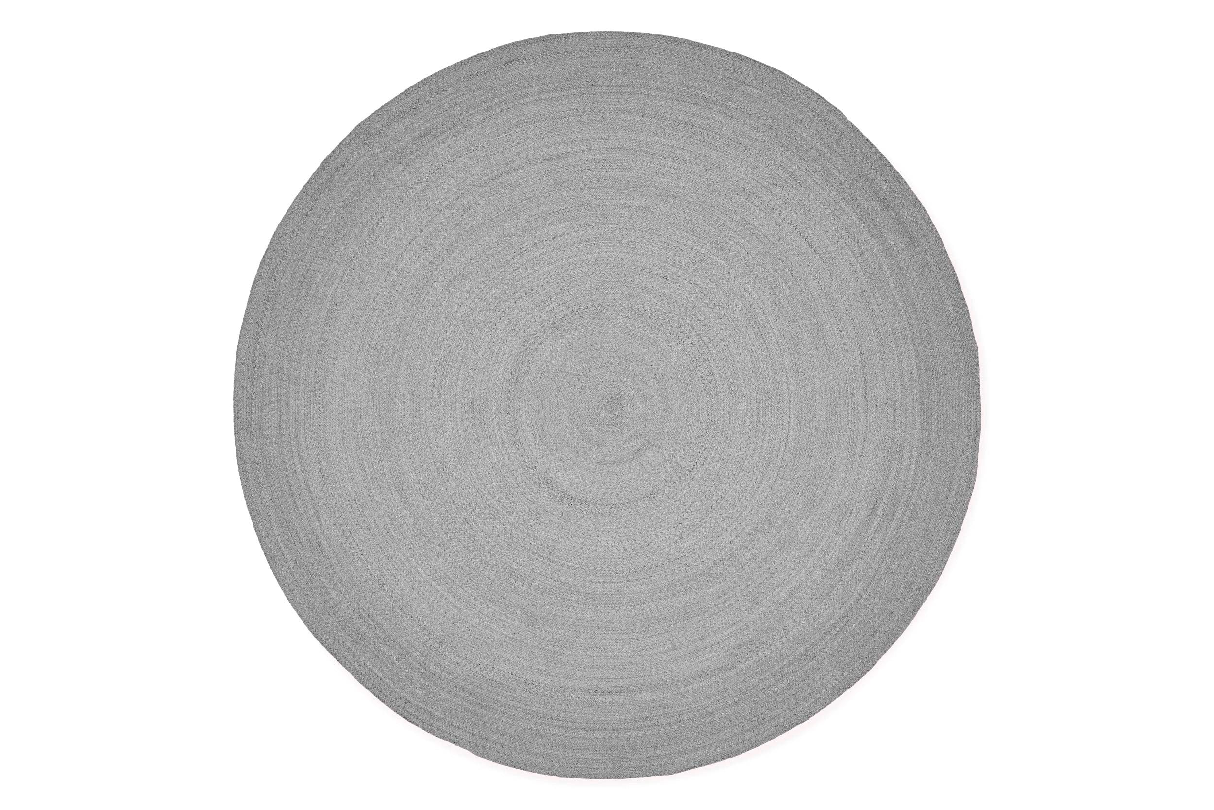 Veneto Round Rug - Image 6