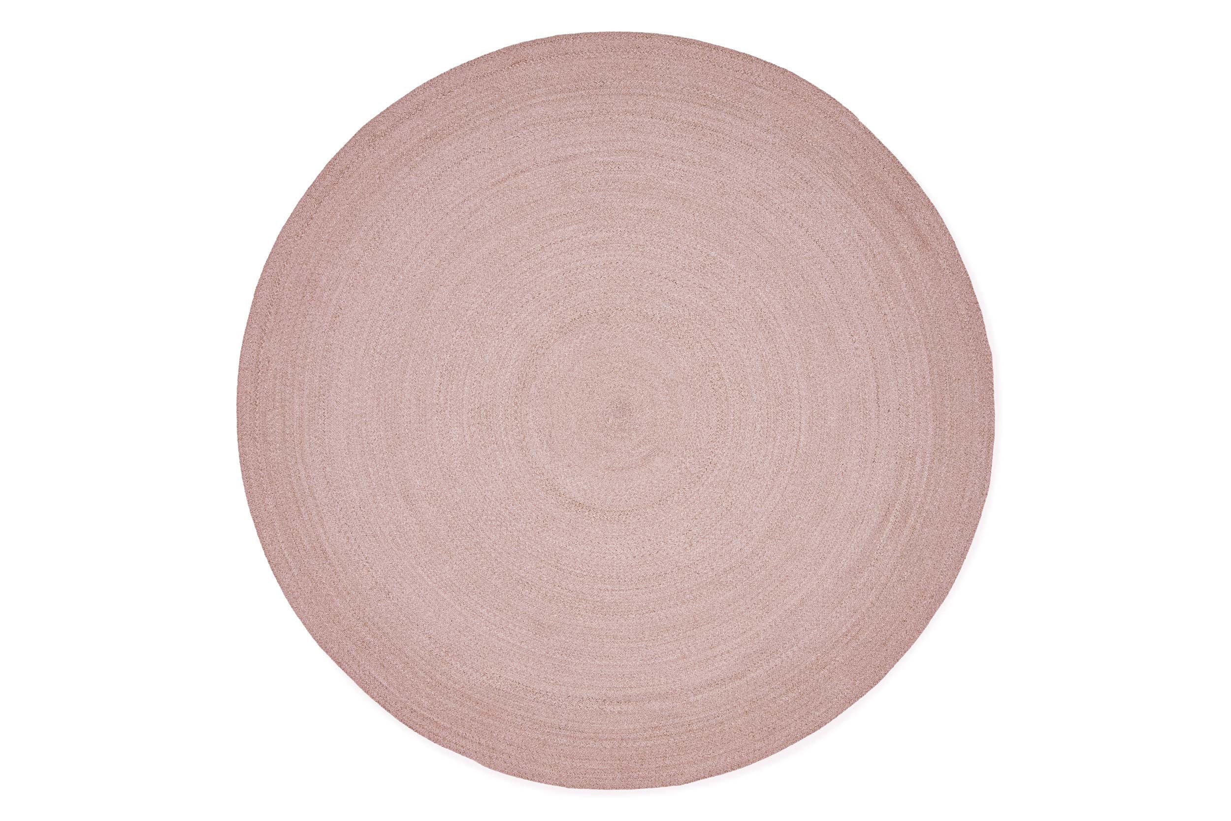 Veneto Round Rug - Image 8