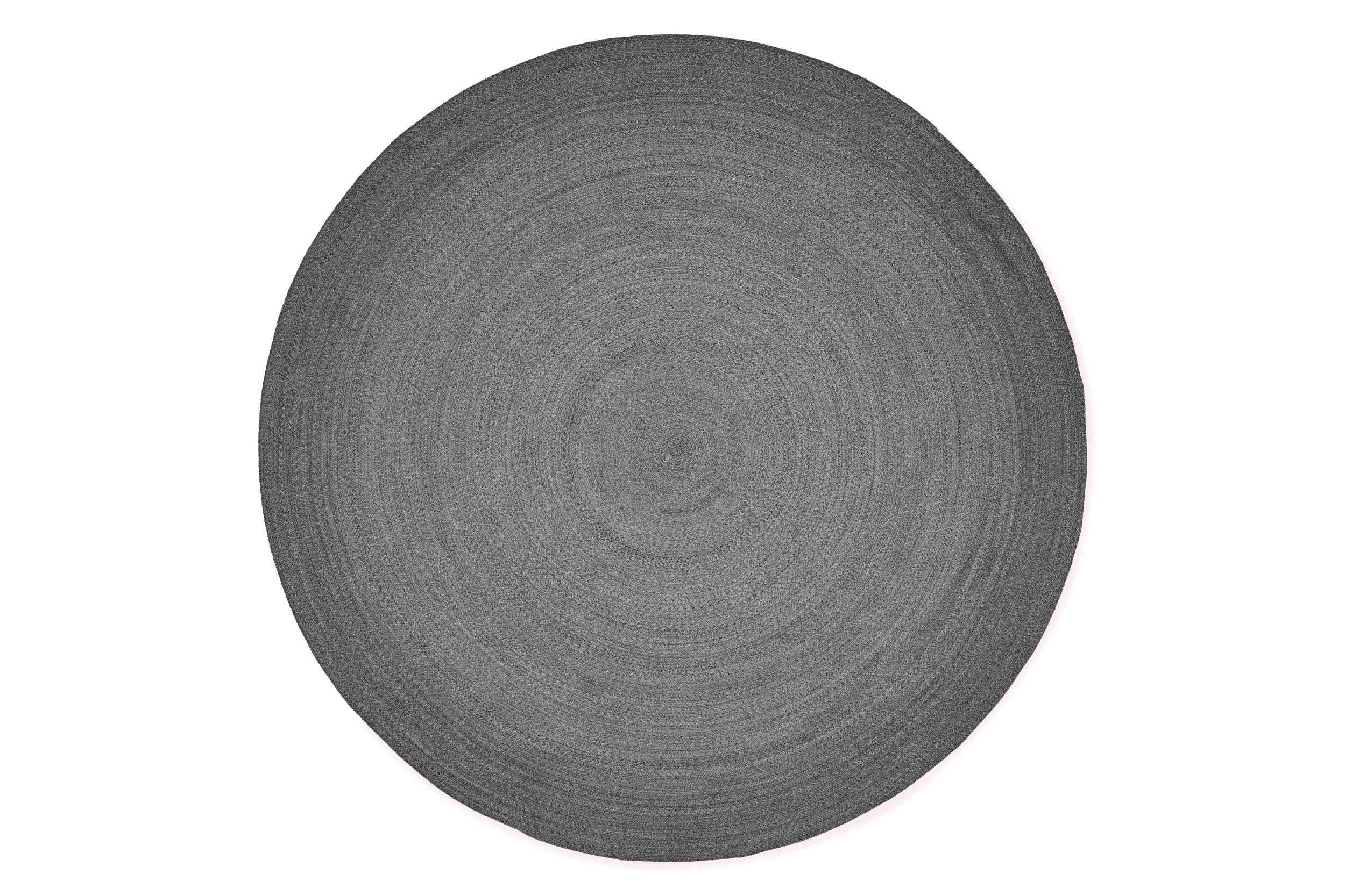 Veneto Round Rug - Image 4