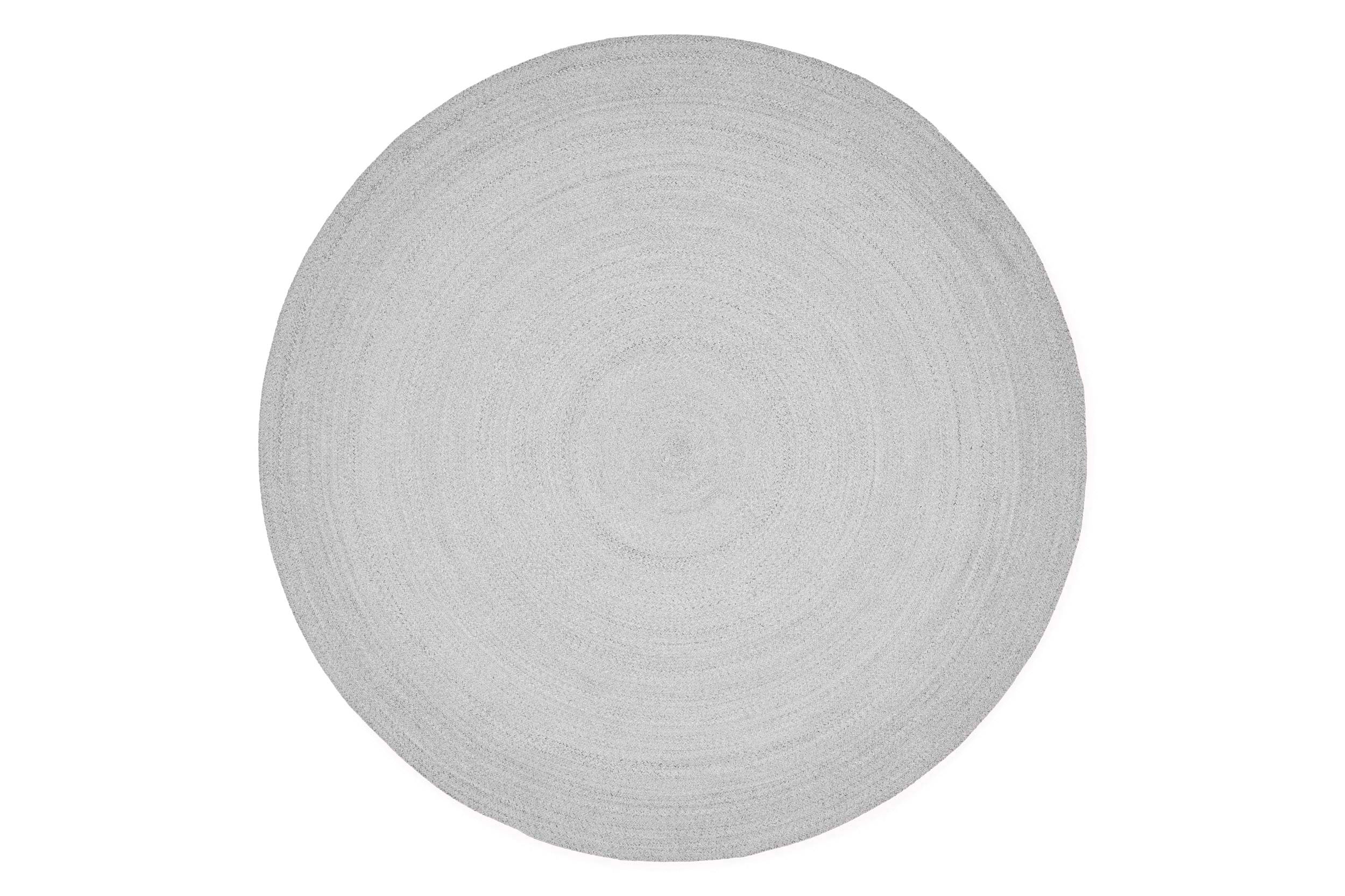 Veneto Round Rug - Image 5