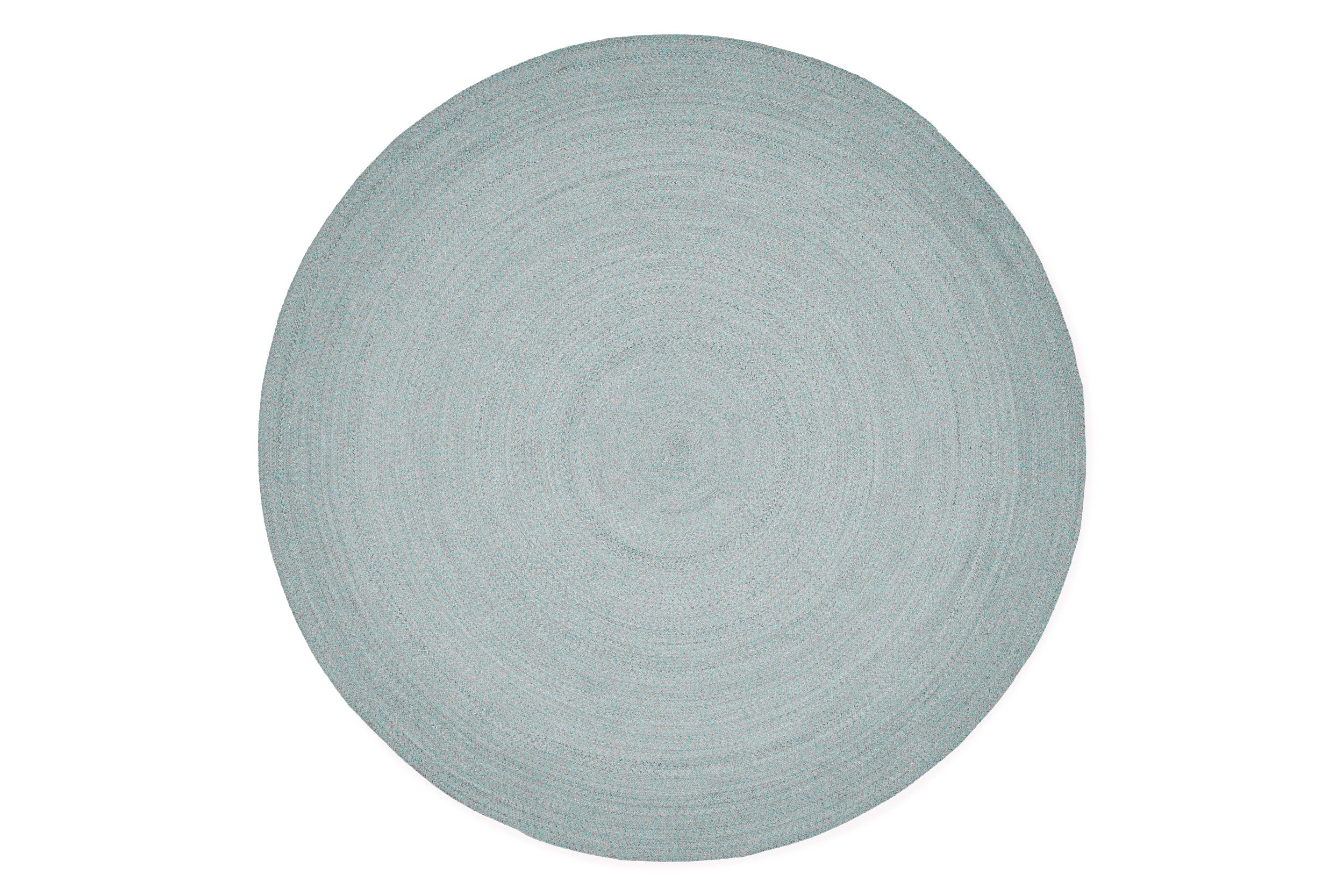 Veneto Round Rug - Image 3