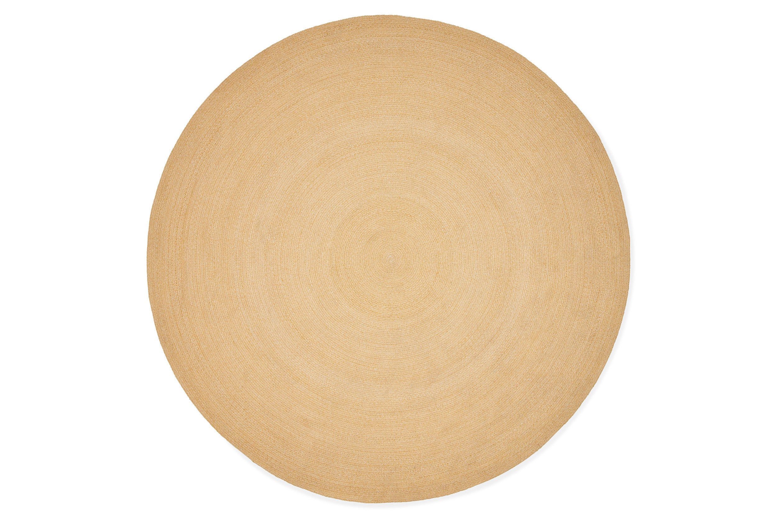 Veneto Round Rug - Image 9